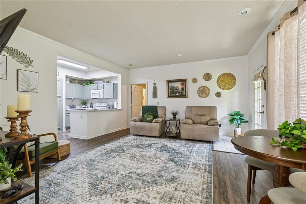 2nd image of 350 Emerald Forest Blvd #17103, Covington, LA 70433 | MLS# 2566011