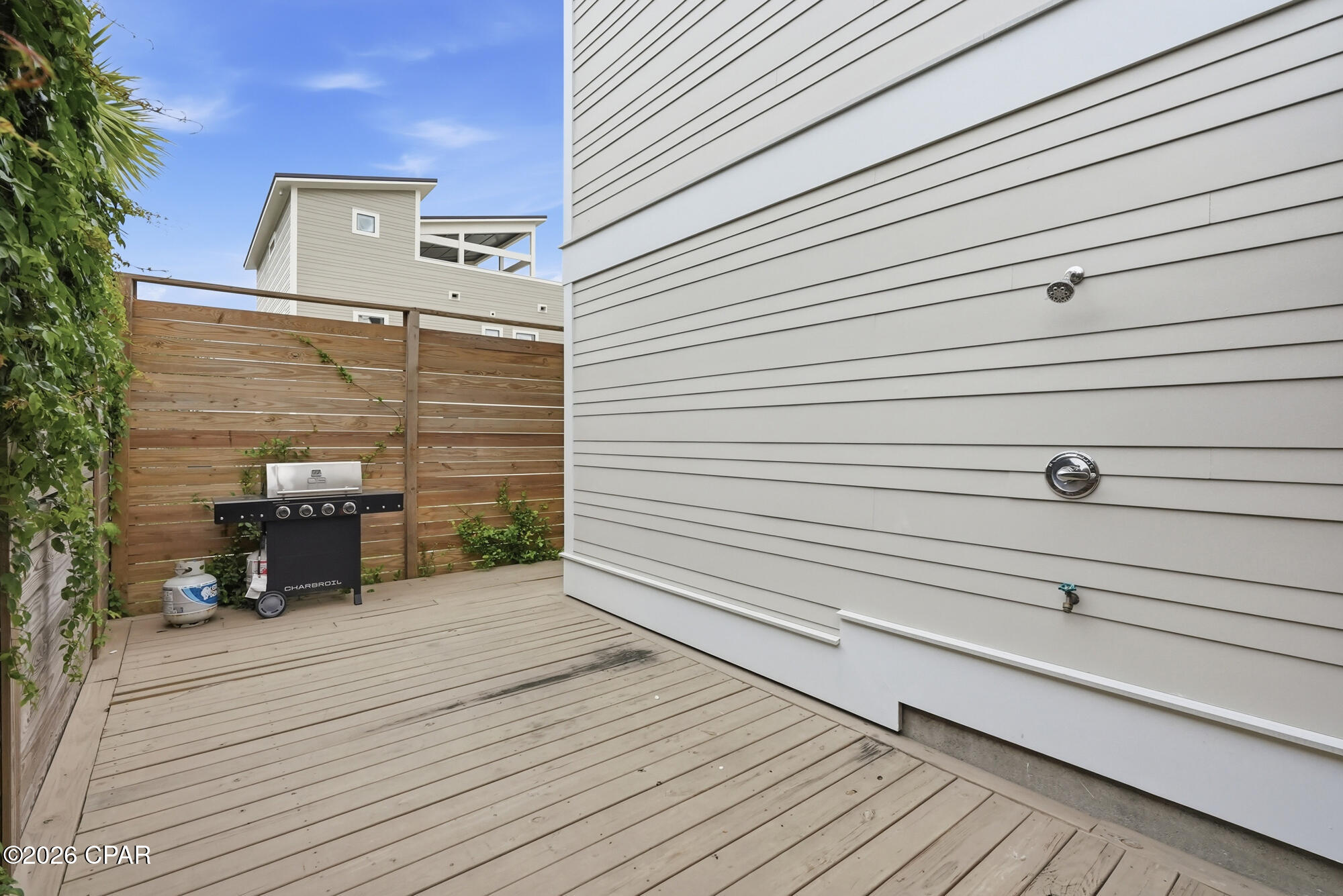 212 George C Wallace Boulevard, Panama City Beach, FL 32413 thumbnail, photo 17 of 65