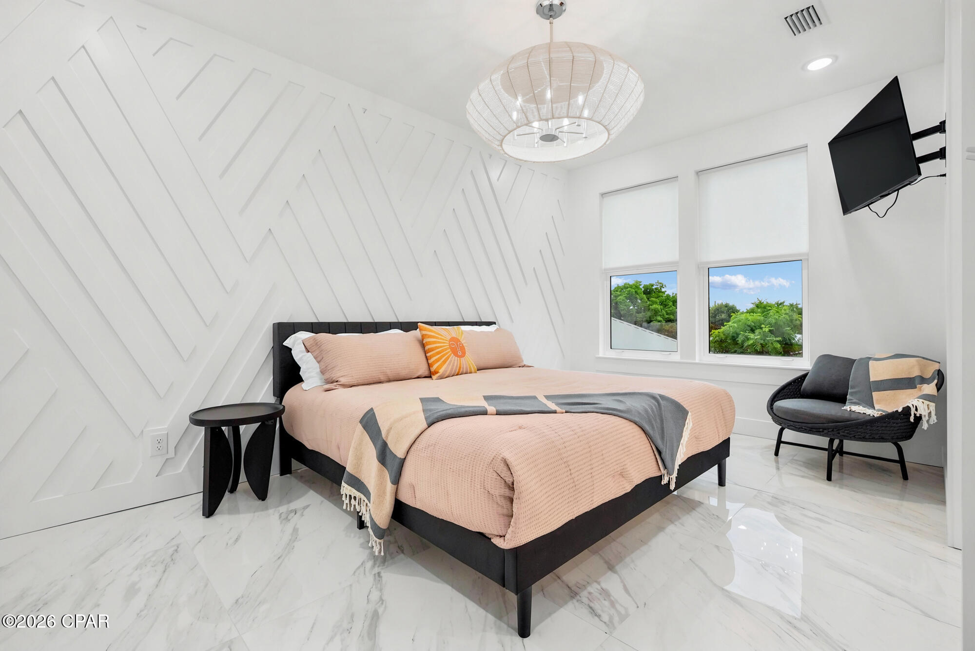 212 George C Wallace Boulevard, Panama City Beach, FL 32413 thumbnail, photo 18 of 65