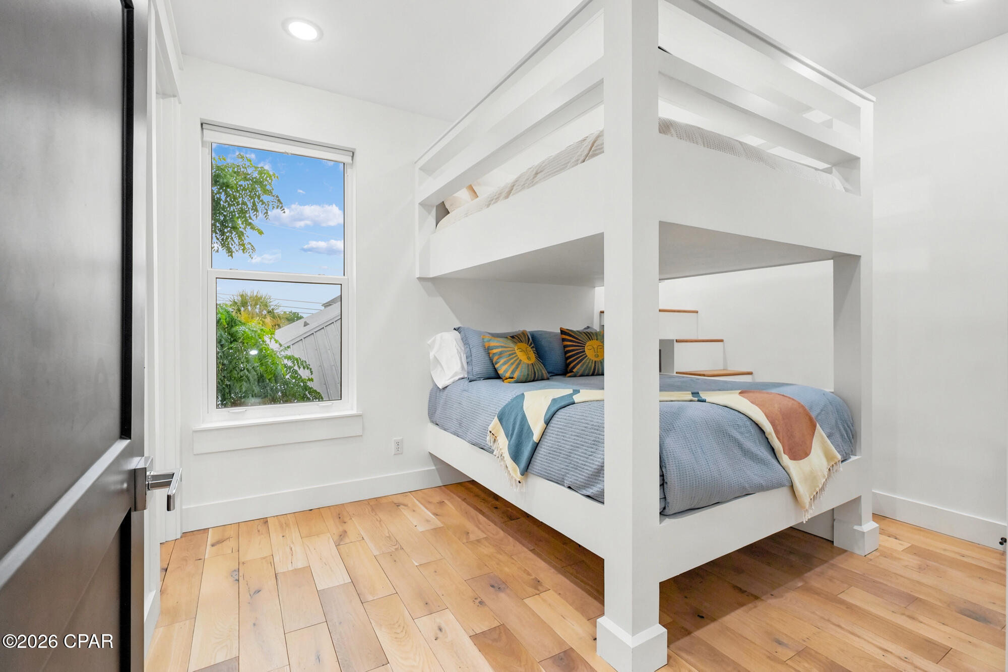212 George C Wallace Boulevard, Panama City Beach, FL 32413 thumbnail, photo 26 of 65