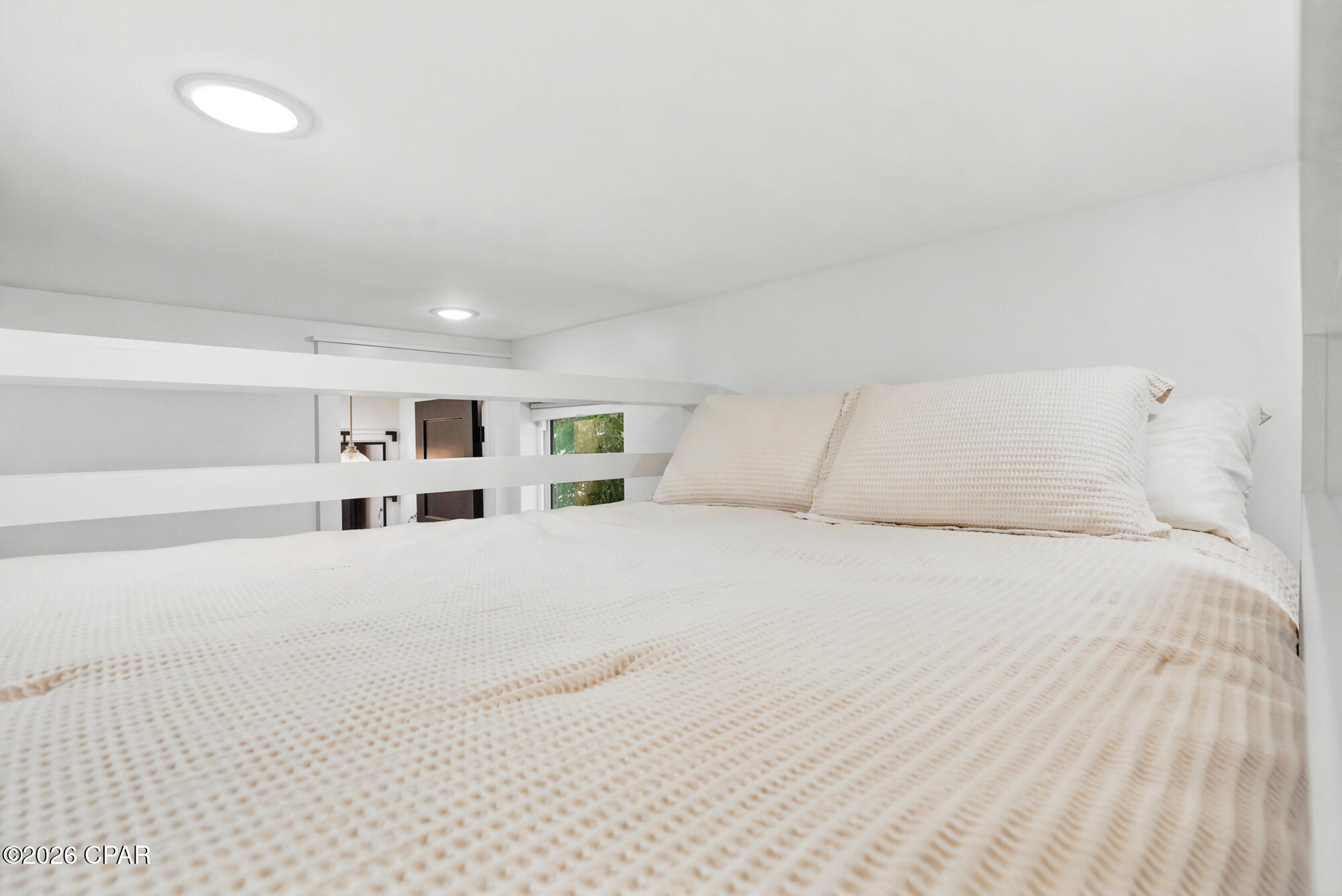 212 George C Wallace Boulevard, Panama City Beach, FL 32413 thumbnail, photo 27 of 65