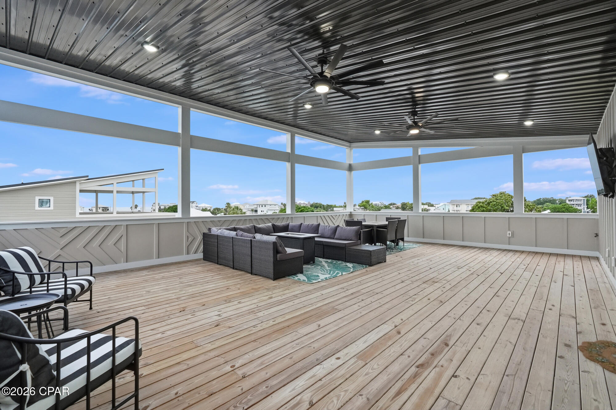 212 George C Wallace Boulevard, Panama City Beach, FL 32413 thumbnail, photo 38 of 65