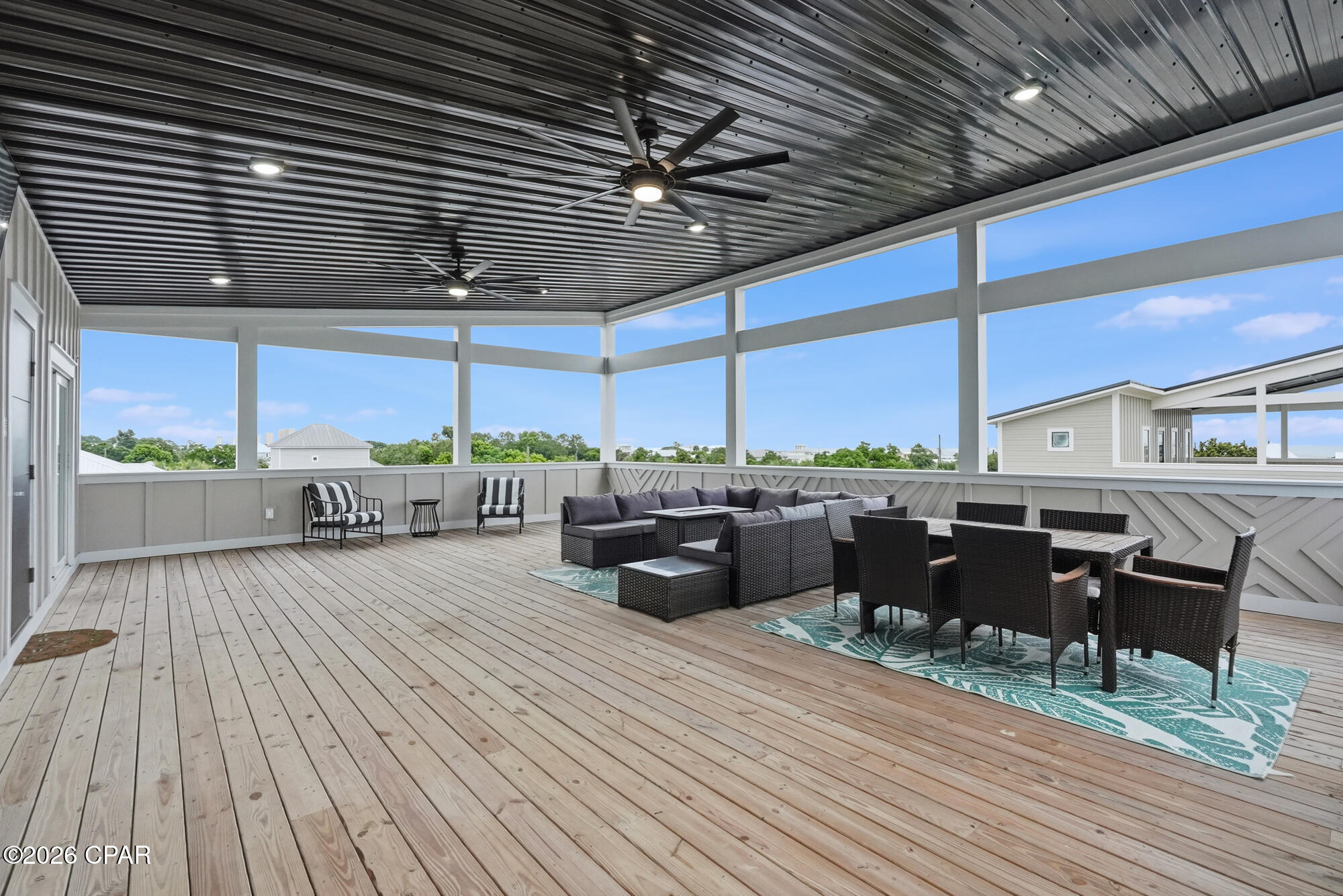 212 George C Wallace Boulevard, Panama City Beach, FL 32413 thumbnail, photo 39 of 65