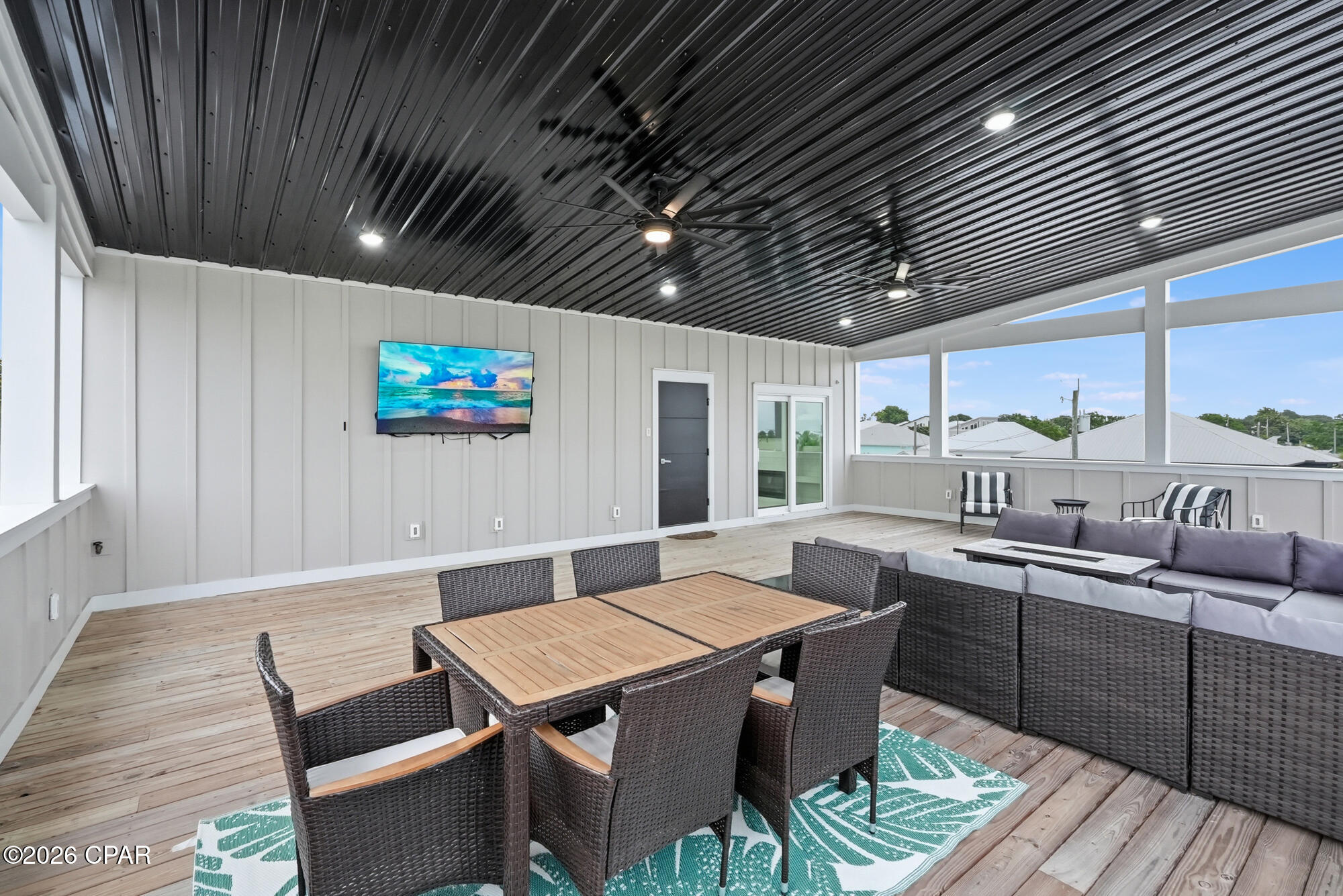 212 George C Wallace Boulevard, Panama City Beach, FL 32413 thumbnail, photo 40 of 65