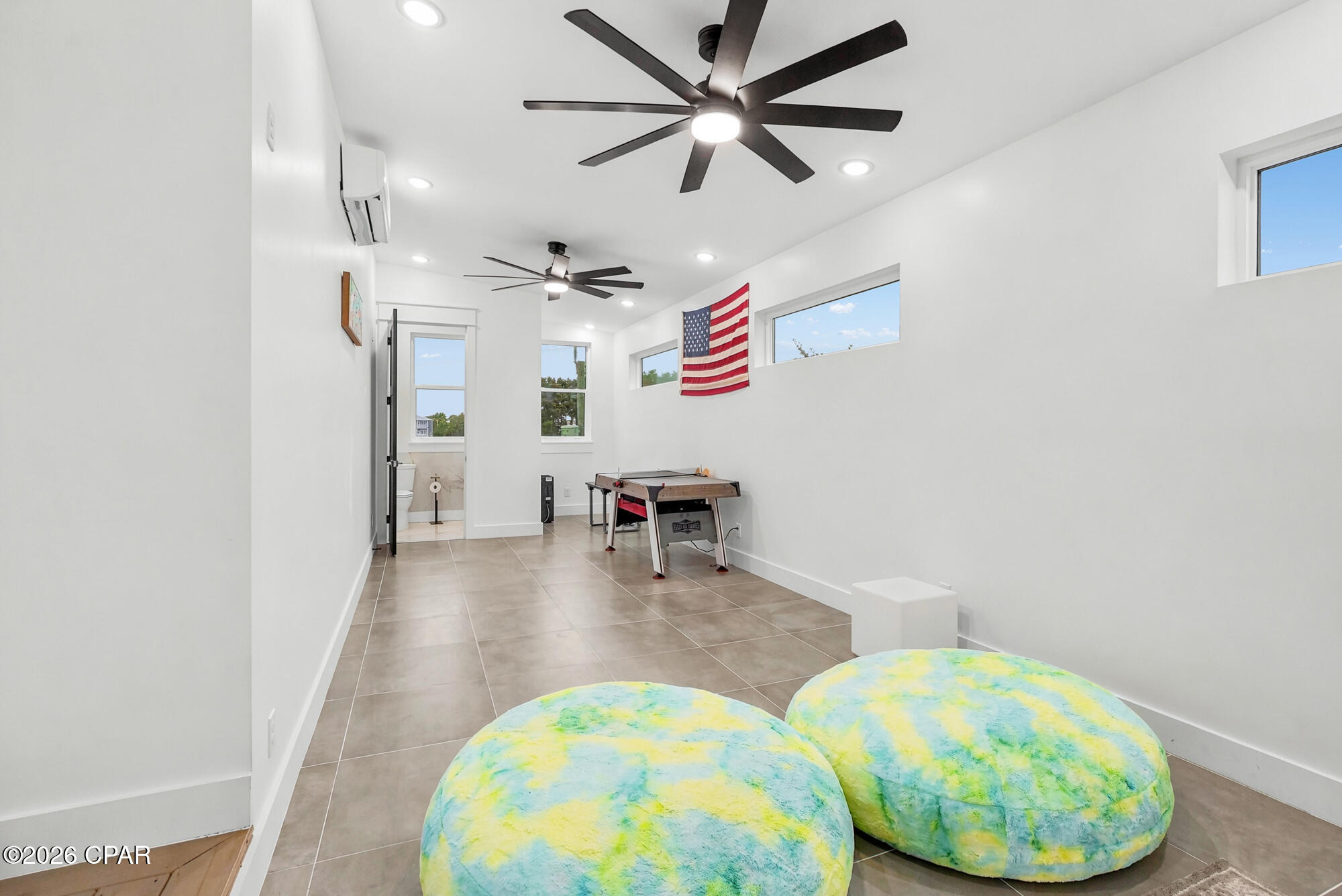 212 George C Wallace Boulevard, Panama City Beach, FL 32413 thumbnail, photo 41 of 65