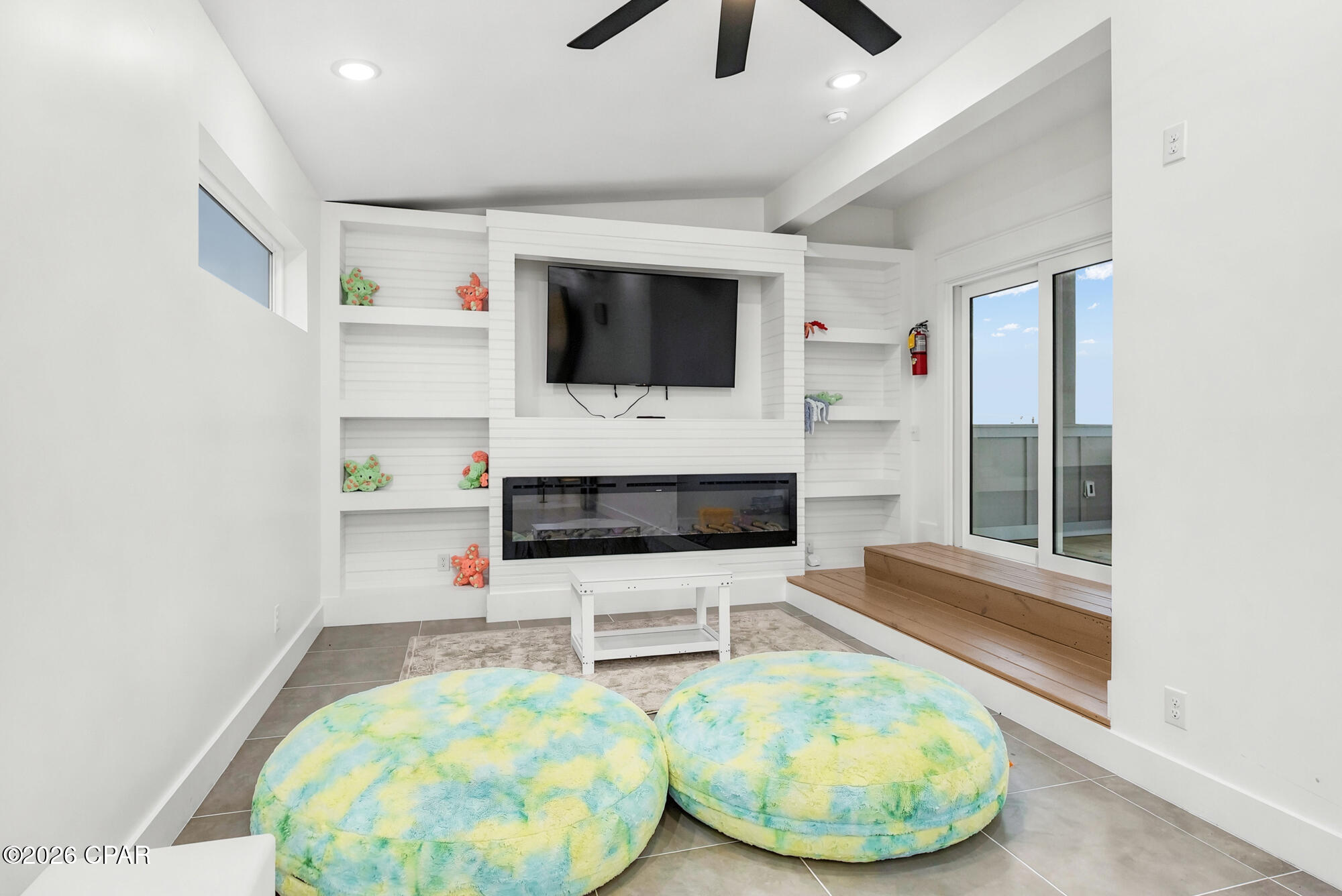 212 George C Wallace Boulevard, Panama City Beach, FL 32413 thumbnail, photo 43 of 65