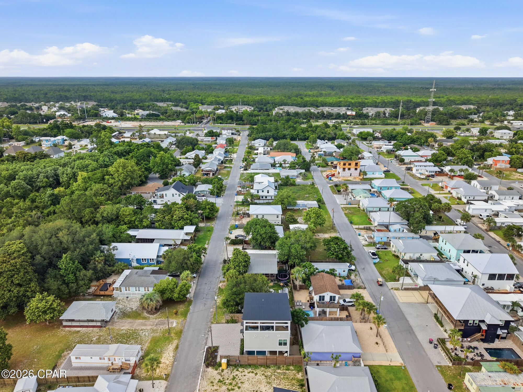212 George C Wallace Boulevard, Panama City Beach, FL 32413 thumbnail, photo 51 of 65
