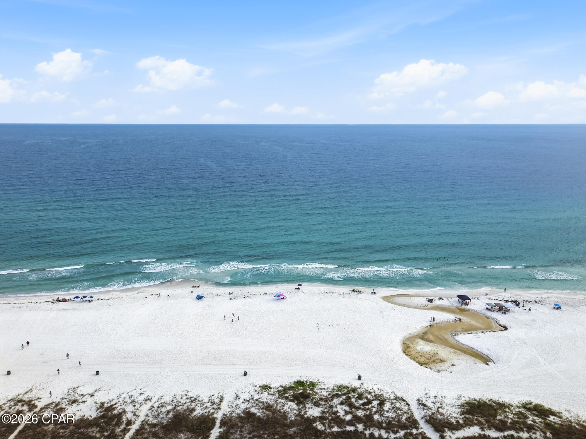 212 George C Wallace Boulevard, Panama City Beach, FL 32413 thumbnail, photo 55 of 65
