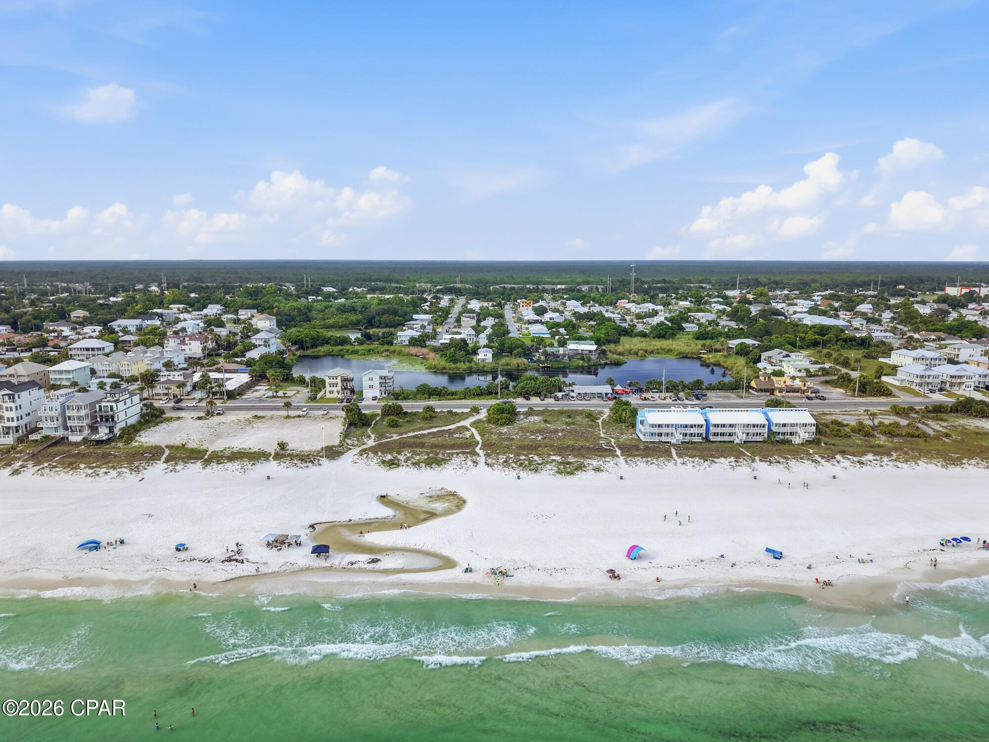 212 George C Wallace Boulevard, Panama City Beach, FL 32413 thumbnail, photo 56 of 65