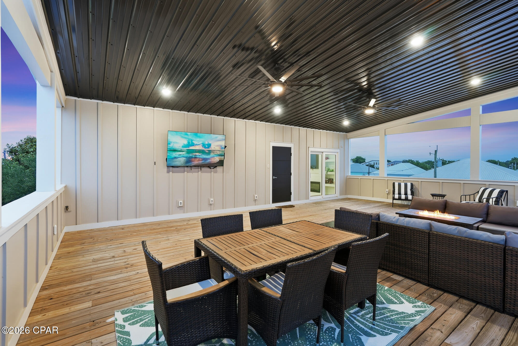 212 George C Wallace Boulevard, Panama City Beach, FL 32413 thumbnail, photo 59 of 65
