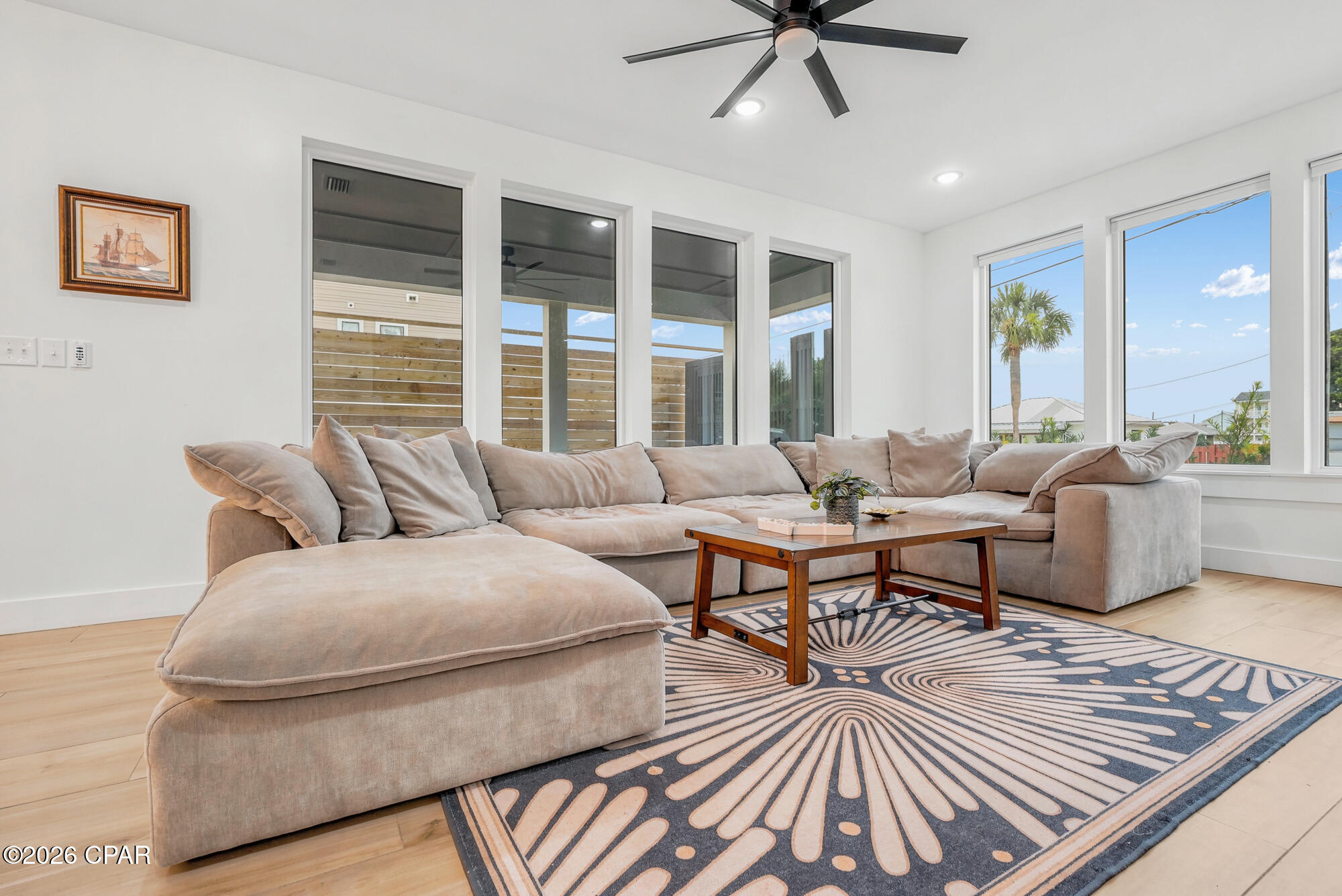 212 George C Wallace Boulevard, Panama City Beach, FL 32413 thumbnail, photo 7 of 65