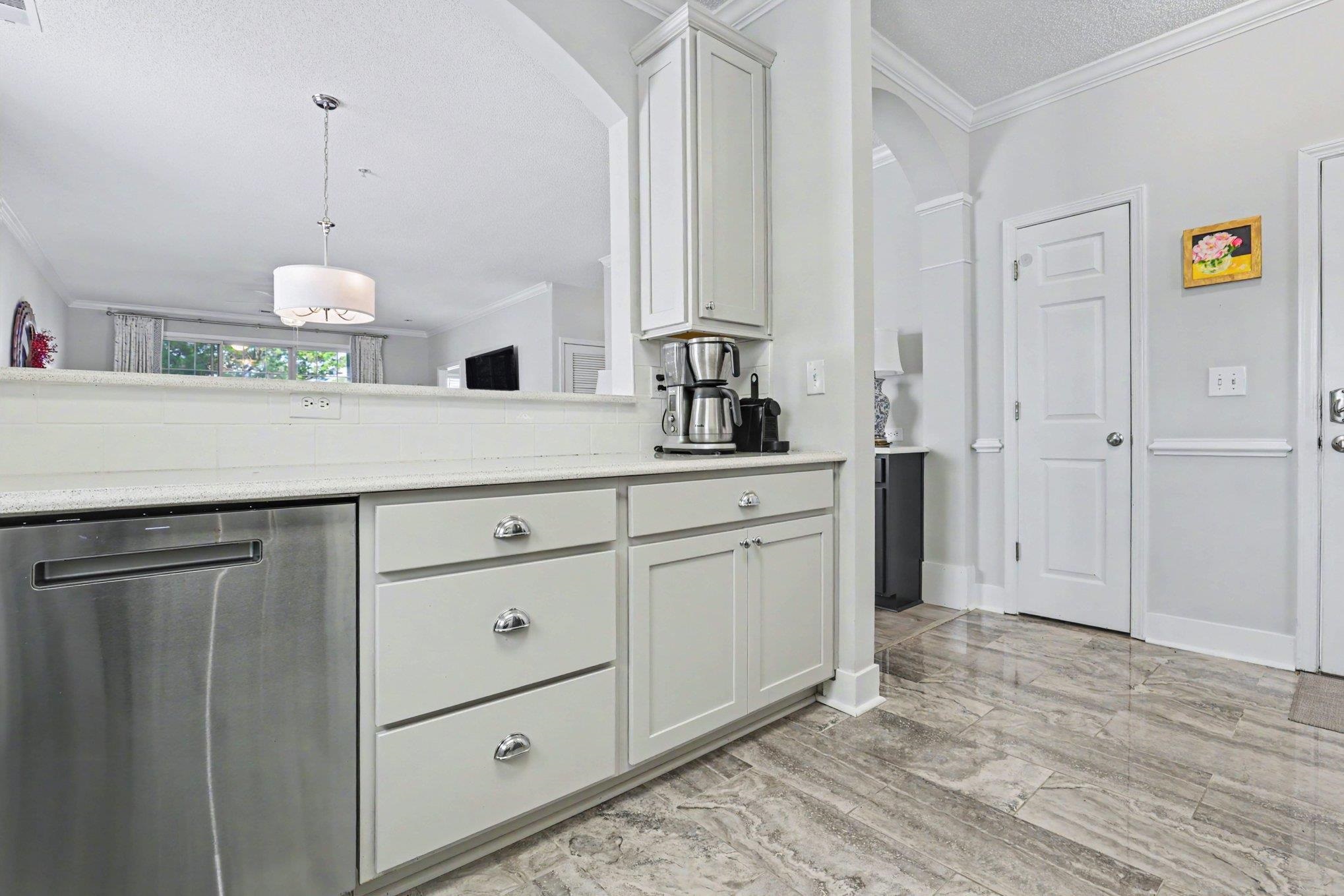 3rd image of 6203 Catalina Dr #1211, North Myrtle Beach, SC 29582 | MLS# 2617256
