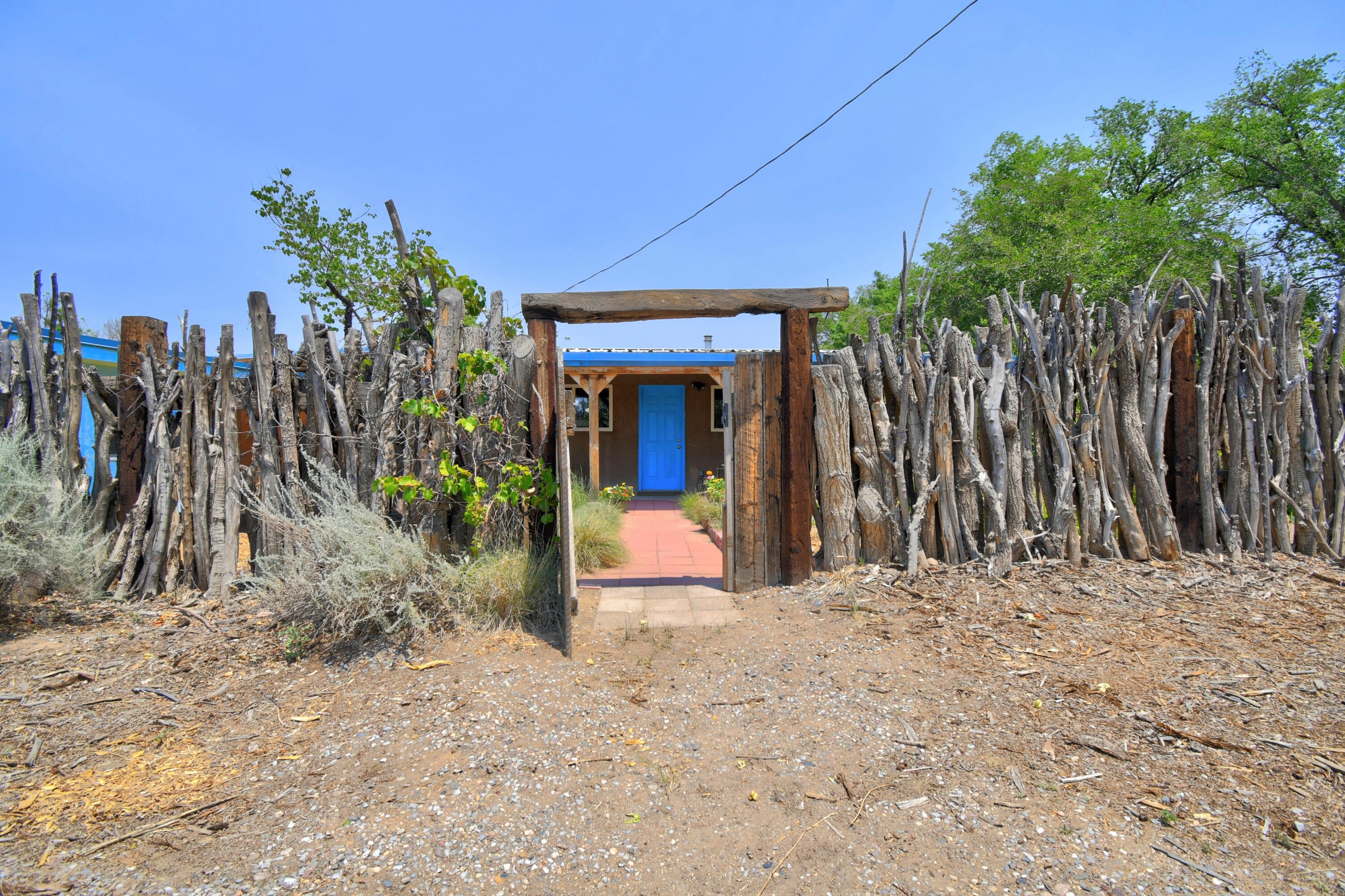Property photo 3