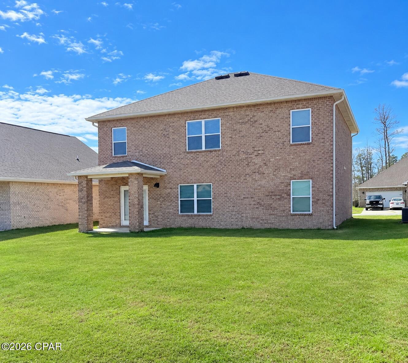 25th image of 1236 Conolly Blvd, Lynn Haven, FL 32444 | MLS# 792427
