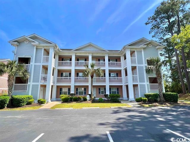 606 Waterway Village Blvd. 28C
