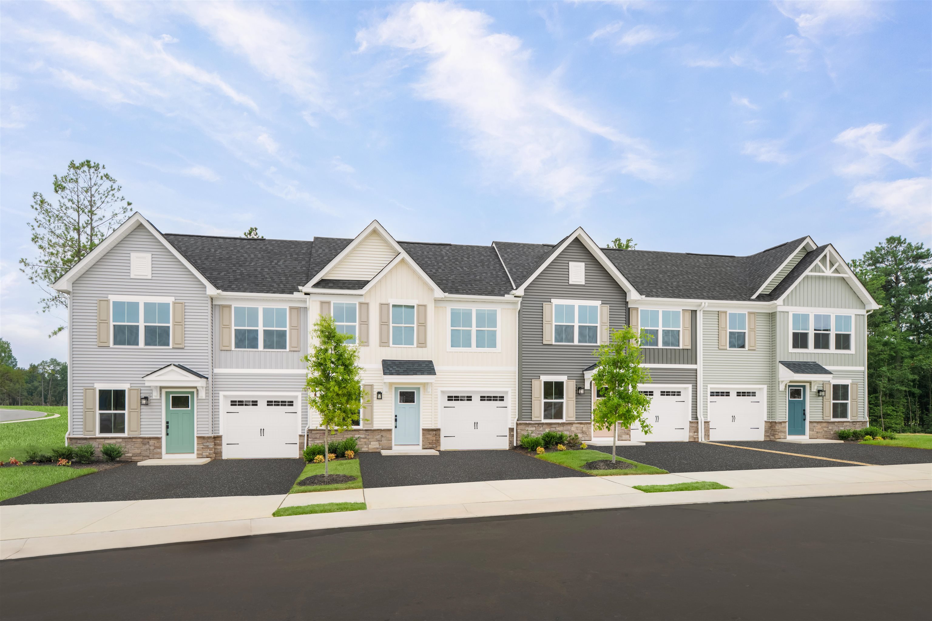 1414 Pleasant View Dr
