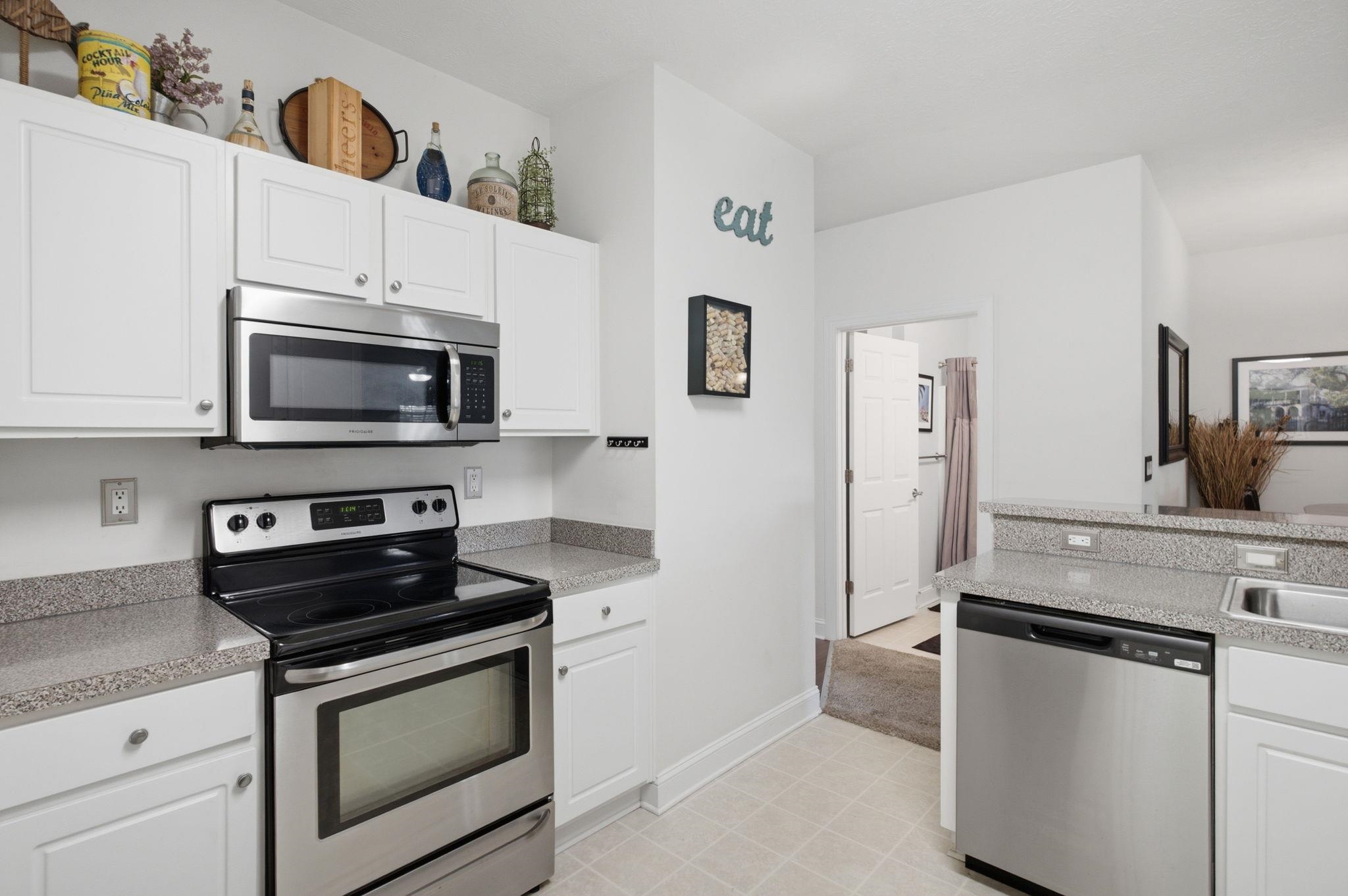 Photo 4 of Sale Pending at 6000 Windsor Green Way #11-202, Myrtle Beach, SC 29579 | MLS# 2617267 | Listing updated on 2026-09-21