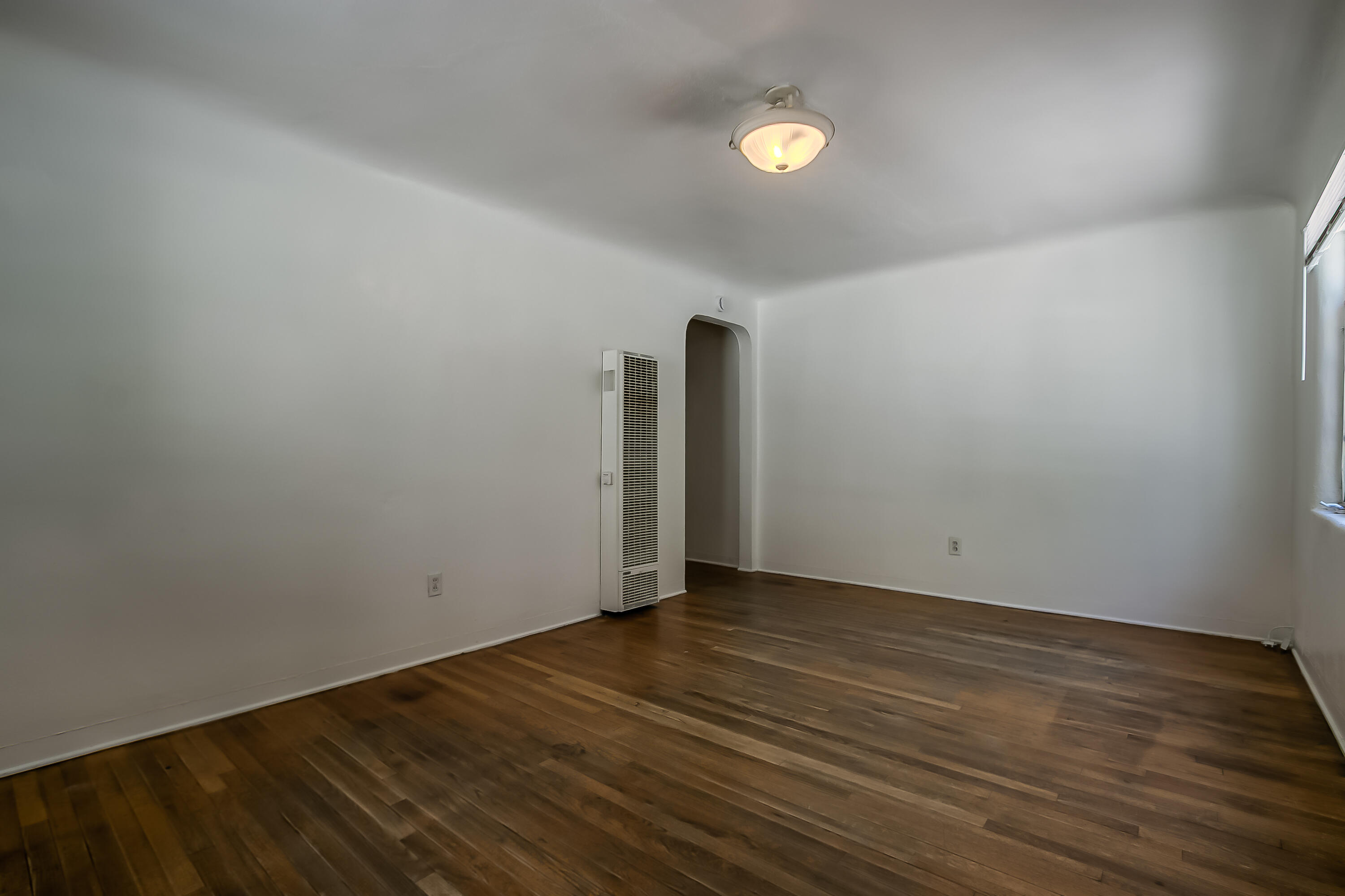 Homes for sale in Albuquerque, NM | 1407,1409 Hazeldine Ave Se, Albuquerque, NM 87106 | MLS# 1106955
