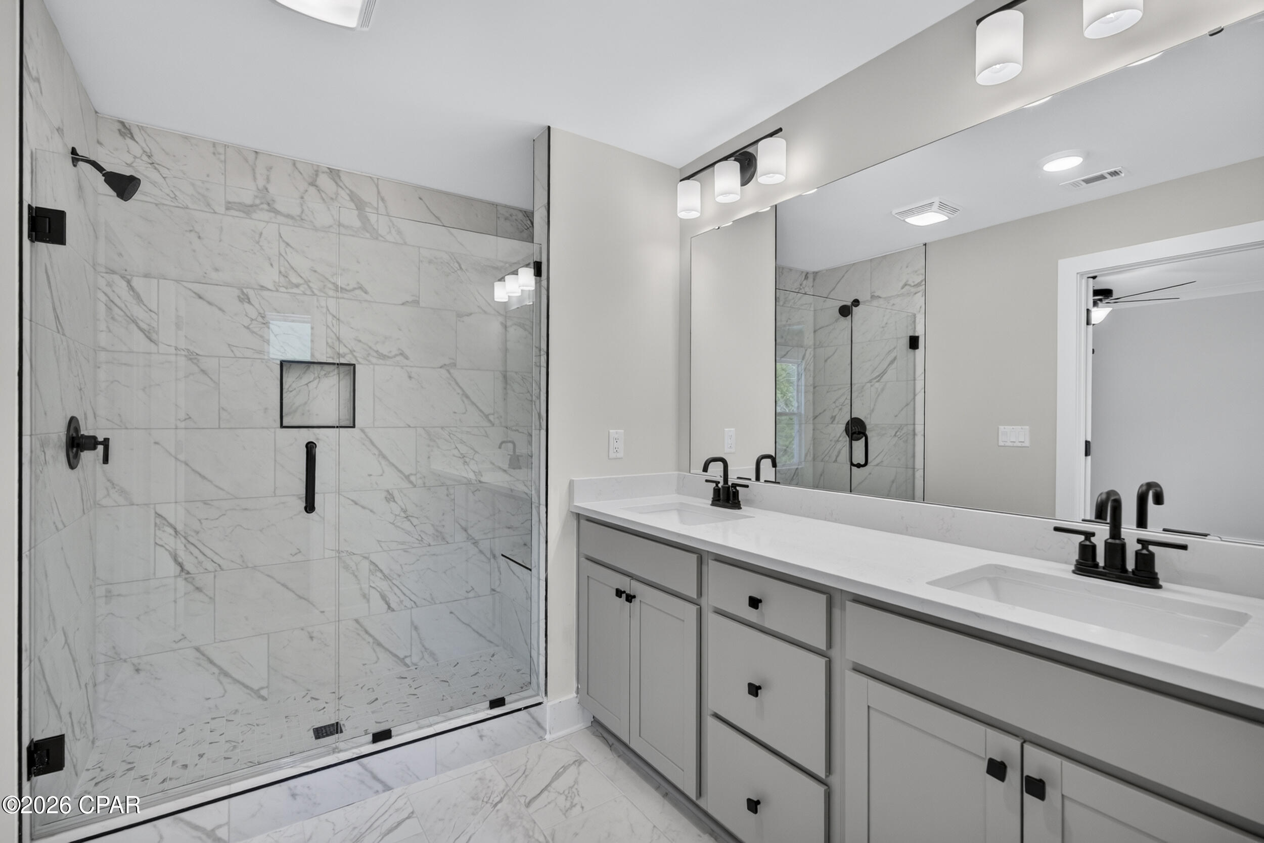 327 Cyan Lane 38, Panama City Beach, FL 32407 — photo 1 of 32