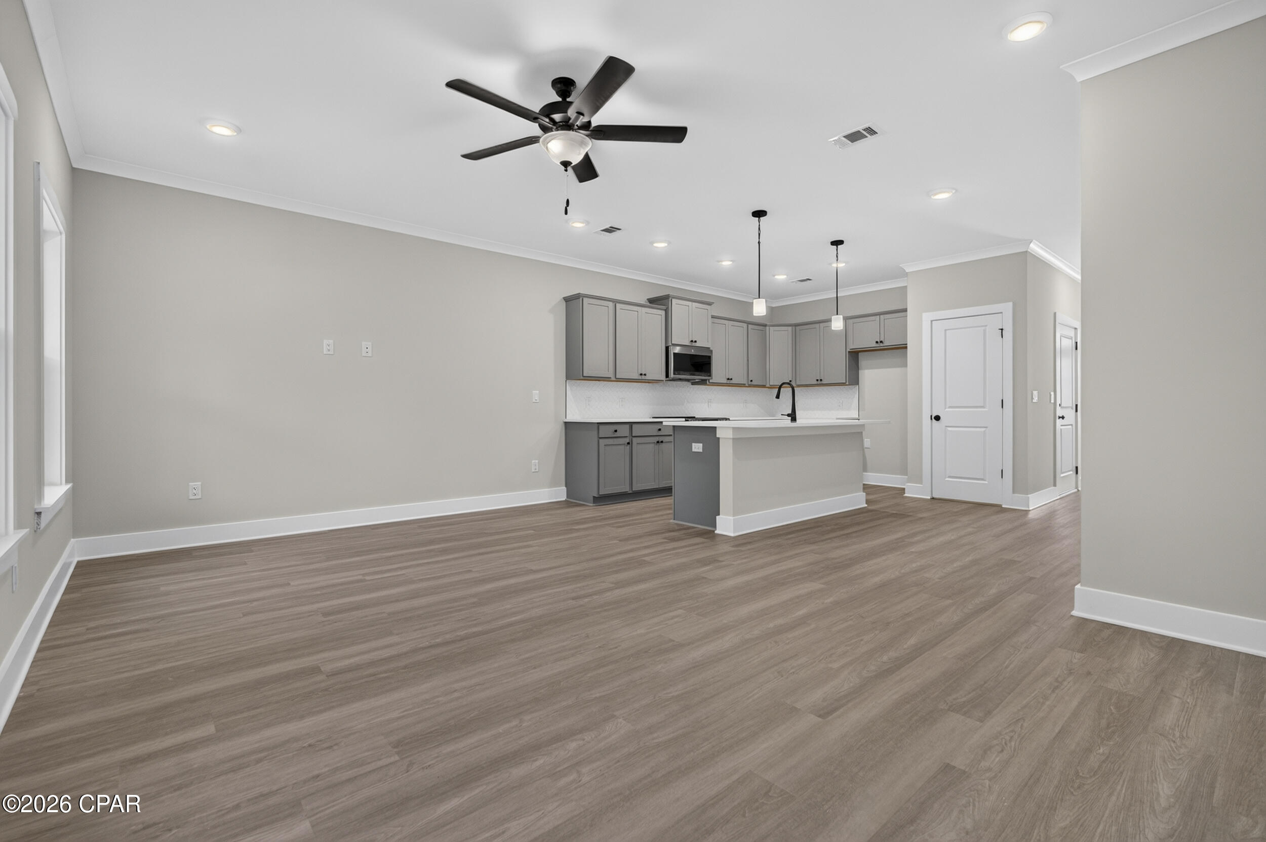 327 Cyan Lane 38, Panama City Beach, FL 32407 thumbnail, photo 10 of 32