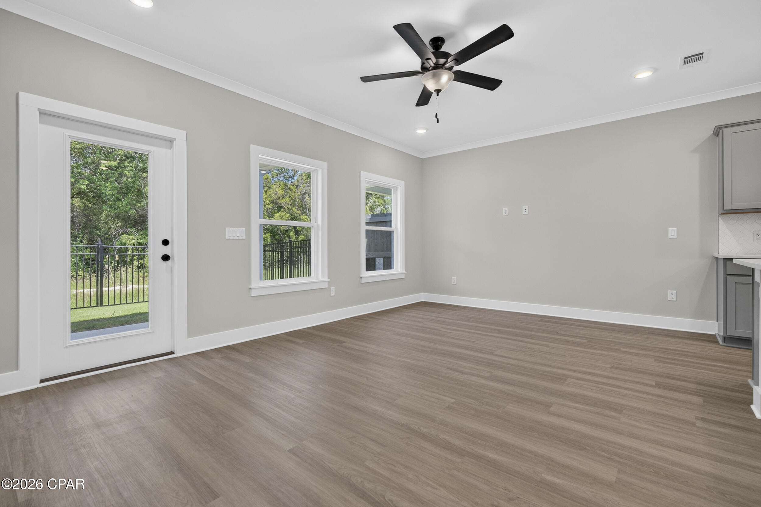 327 Cyan Lane 38, Panama City Beach, FL 32407 thumbnail, photo 11 of 32
