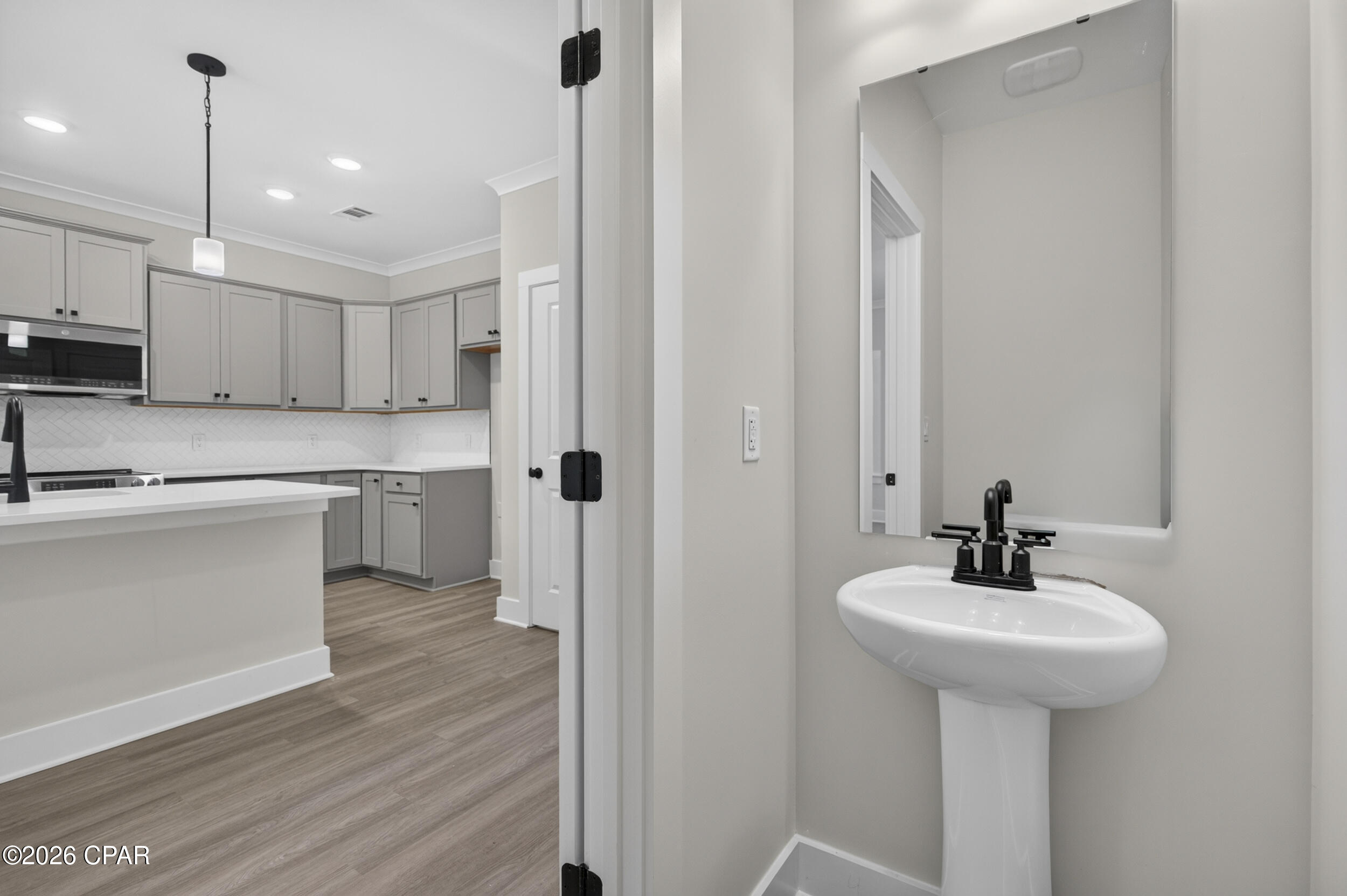 327 Cyan Lane 38, Panama City Beach, FL 32407 thumbnail, photo 12 of 32