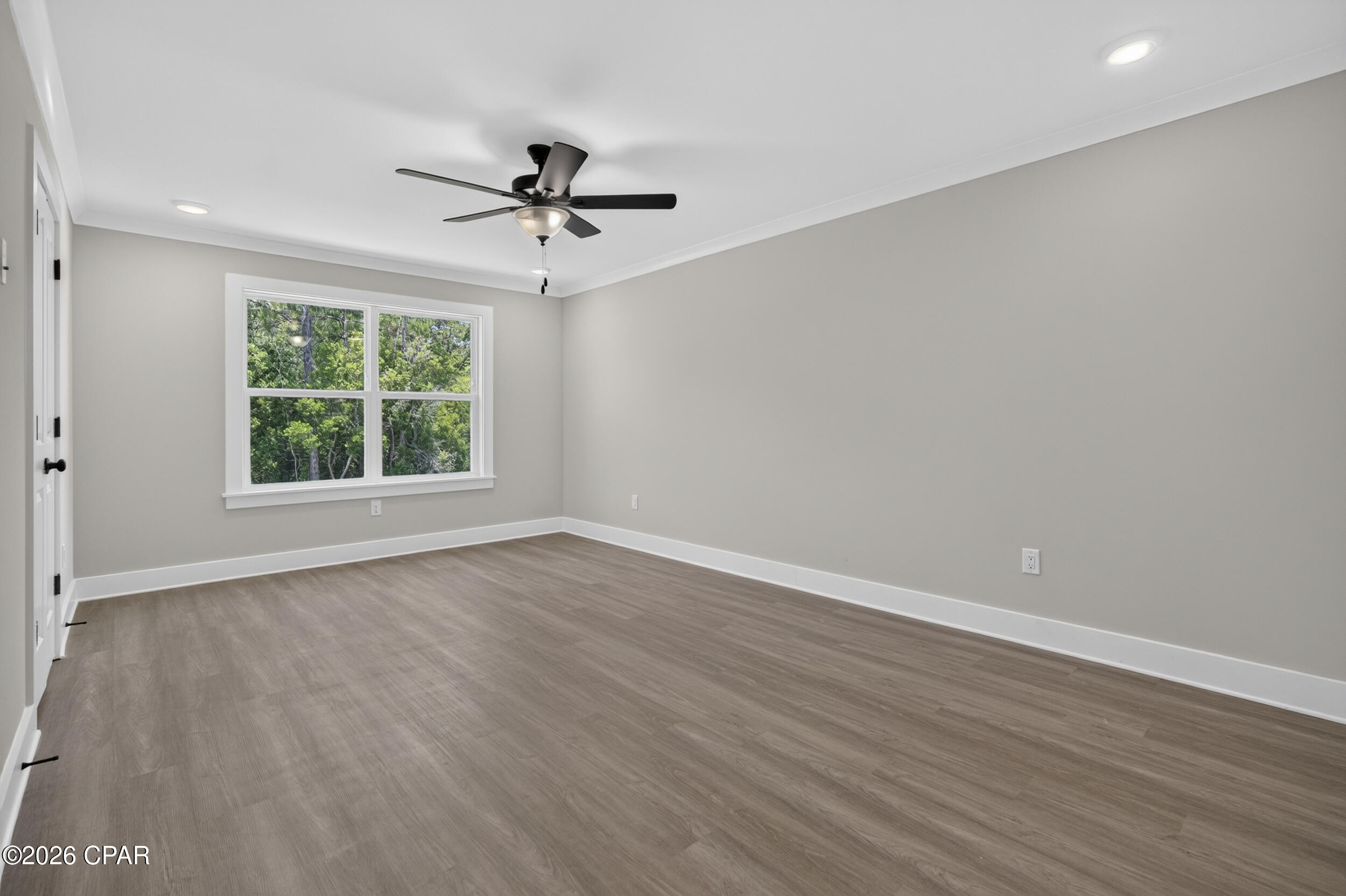 327 Cyan Lane 38, Panama City Beach, FL 32407 thumbnail, photo 17 of 32