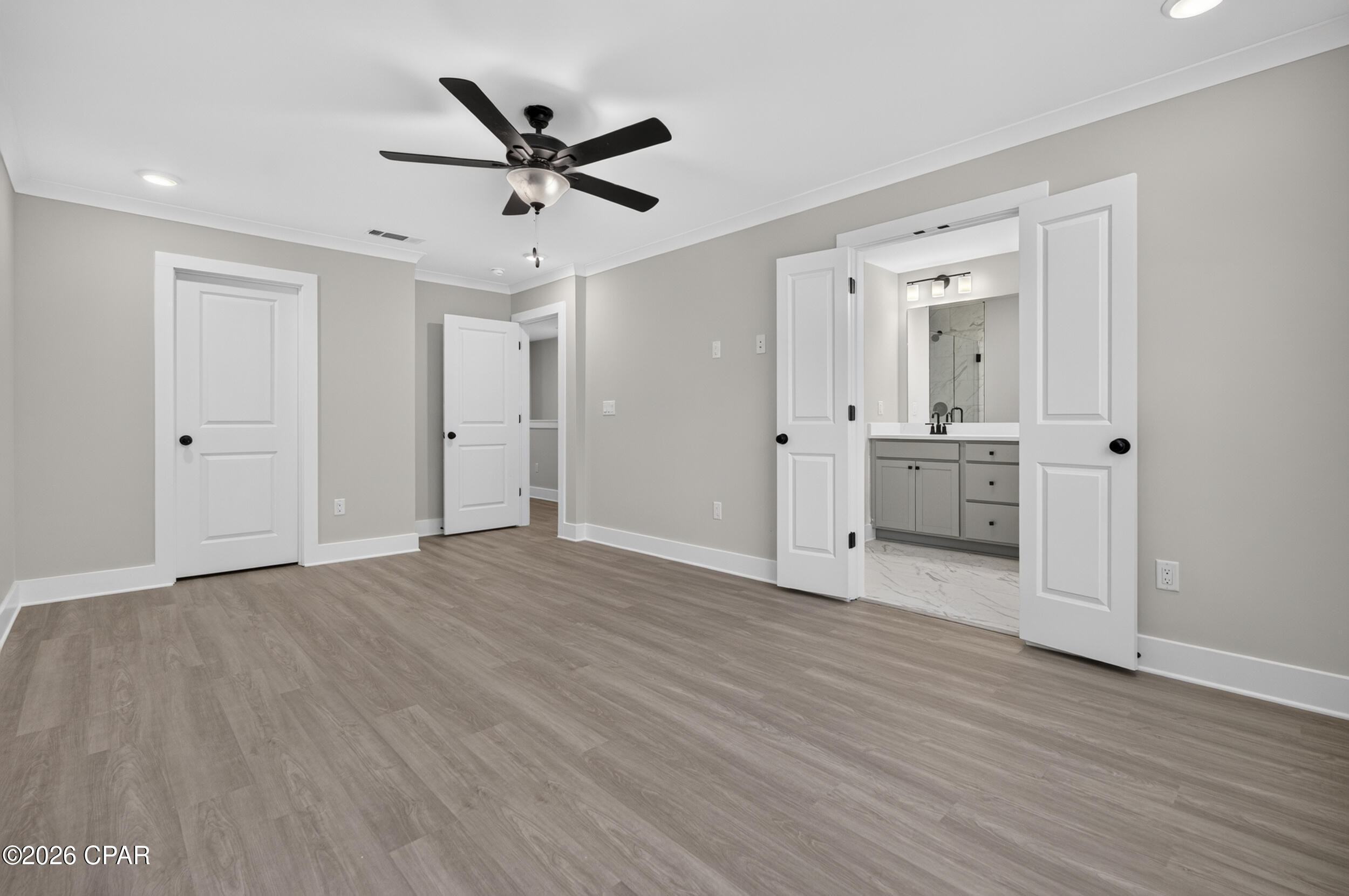 327 Cyan Lane 38, Panama City Beach, FL 32407 thumbnail, photo 18 of 32