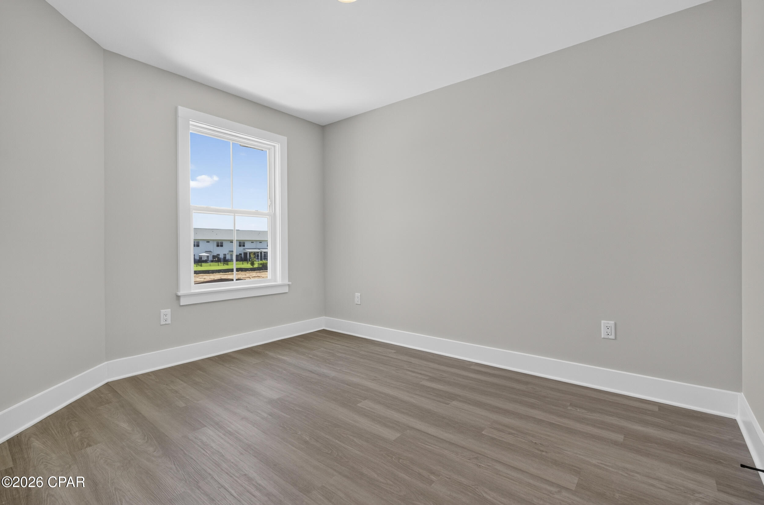 327 Cyan Lane 38, Panama City Beach, FL 32407 thumbnail, photo 19 of 32
