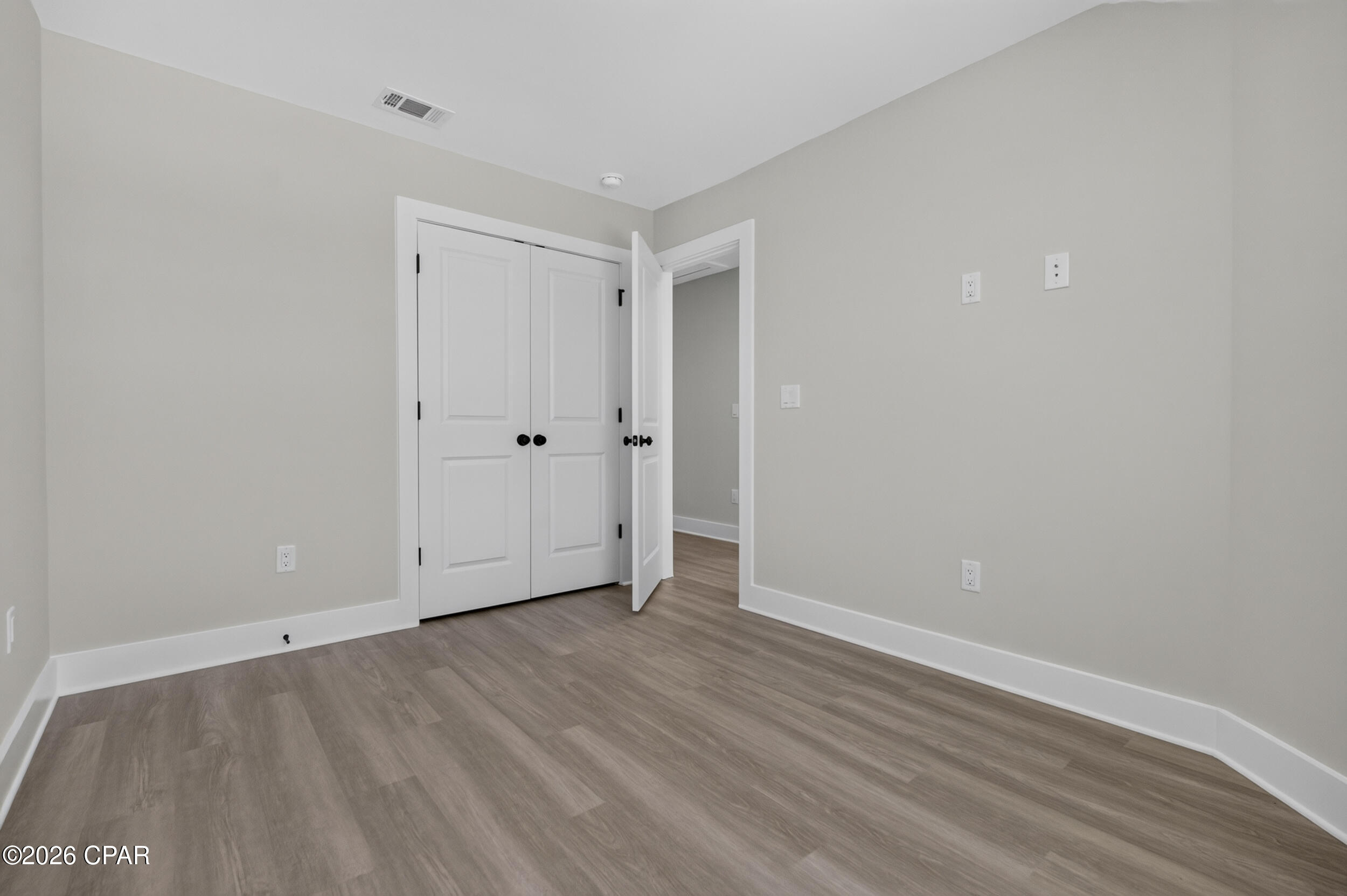 327 Cyan Lane 38, Panama City Beach, FL 32407 thumbnail, photo 20 of 32