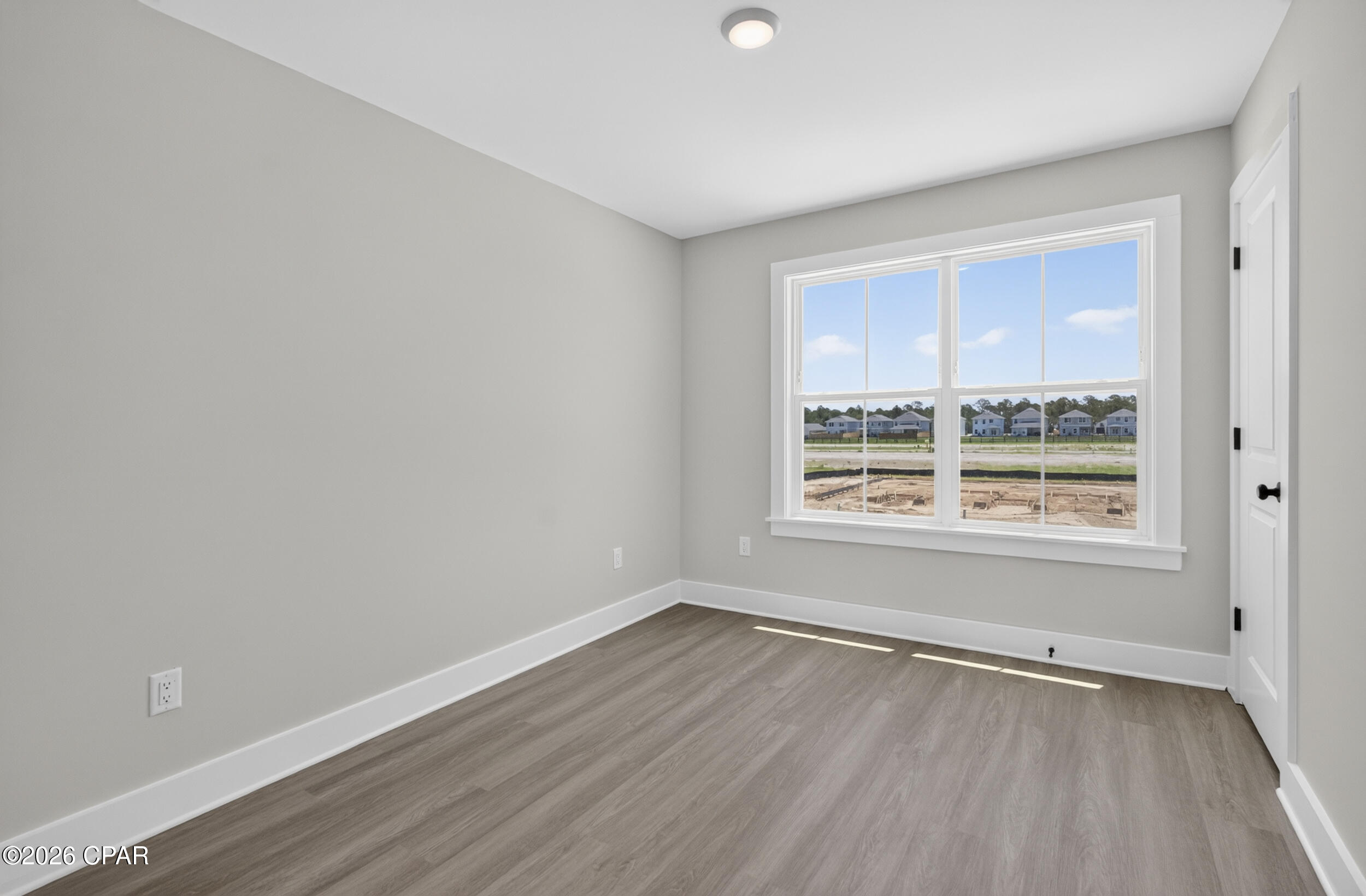 327 Cyan Lane 38, Panama City Beach, FL 32407 thumbnail, photo 21 of 32
