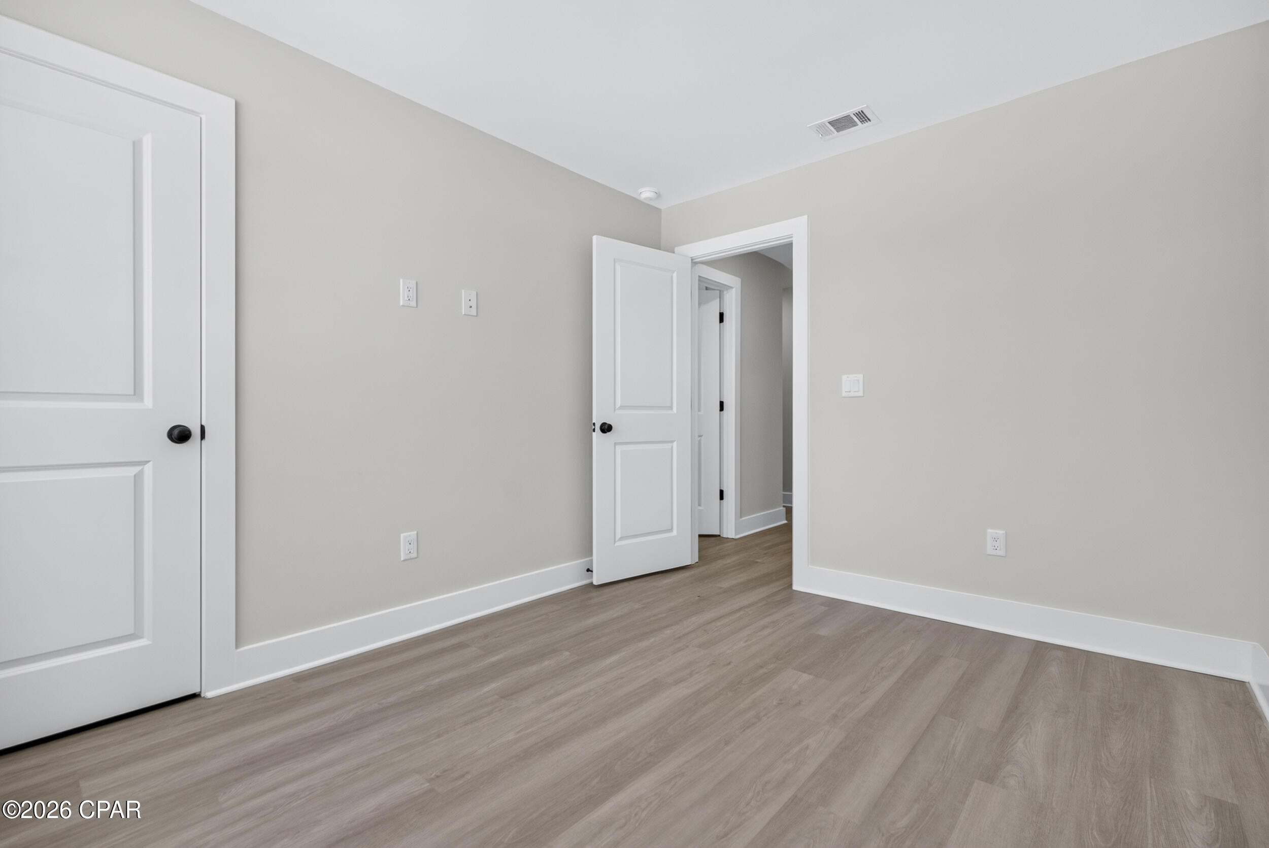 327 Cyan Lane 38, Panama City Beach, FL 32407 thumbnail, photo 22 of 32