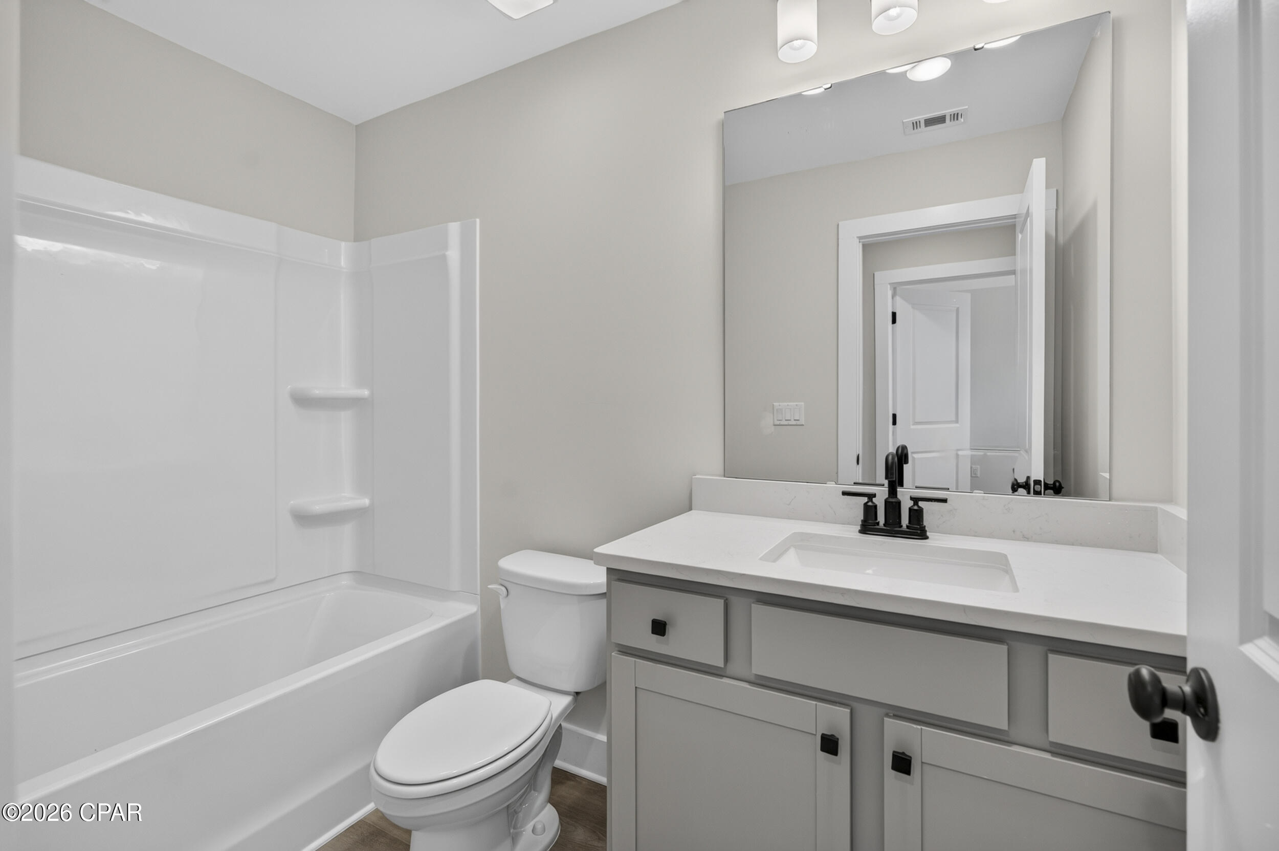 327 Cyan Lane 38, Panama City Beach, FL 32407 thumbnail, photo 23 of 32