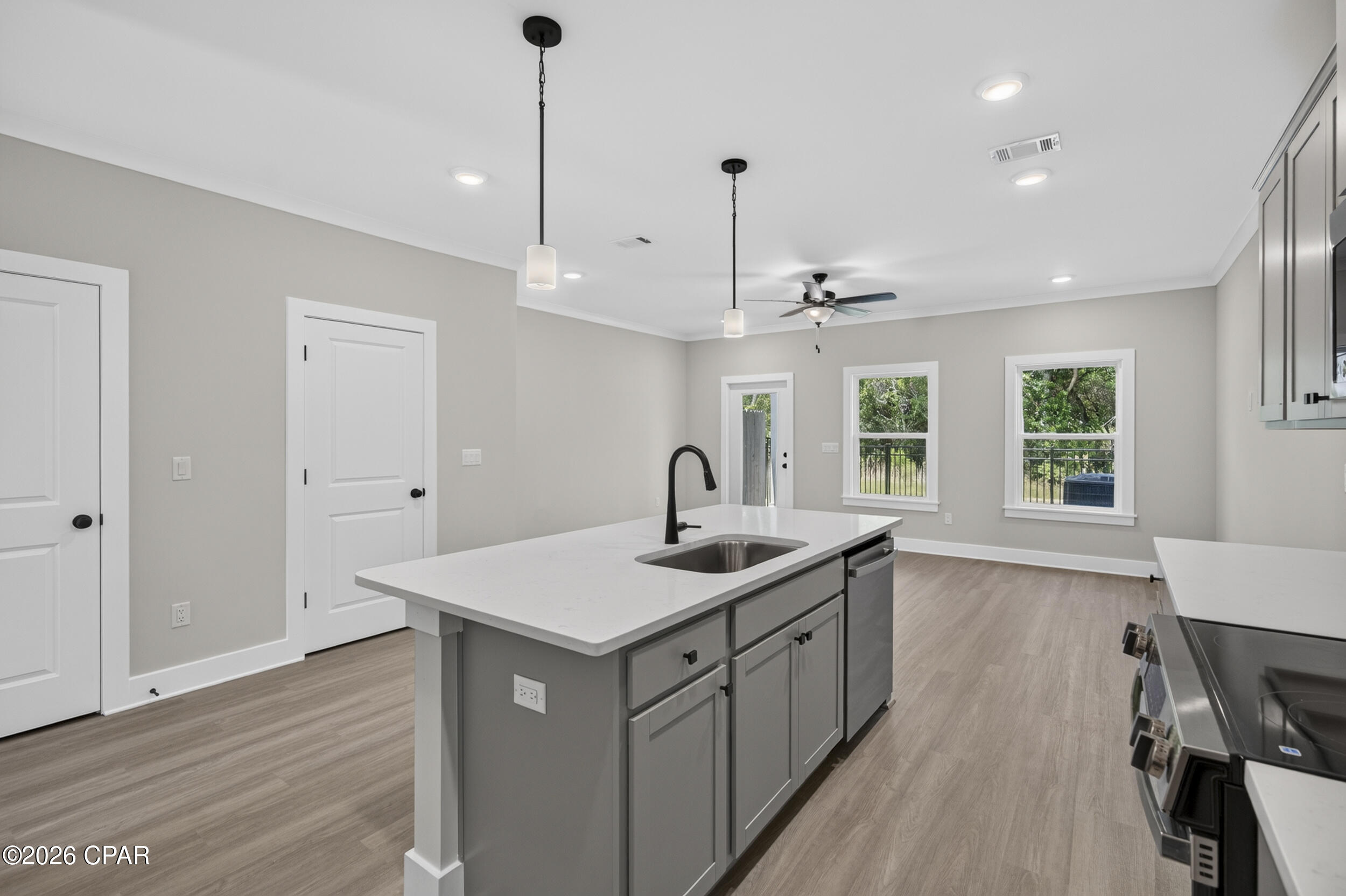 327 Cyan Lane 38, Panama City Beach, FL 32407 thumbnail, photo 7 of 32