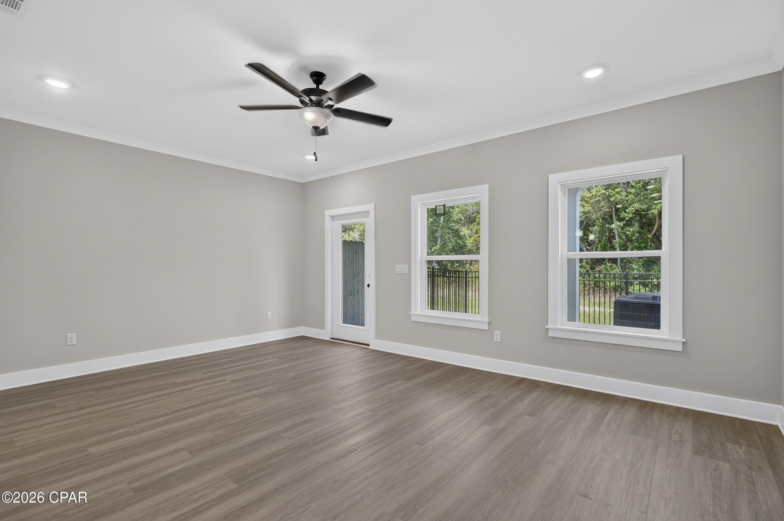 327 Cyan Lane 38, Panama City Beach, FL 32407 thumbnail, photo 8 of 32
