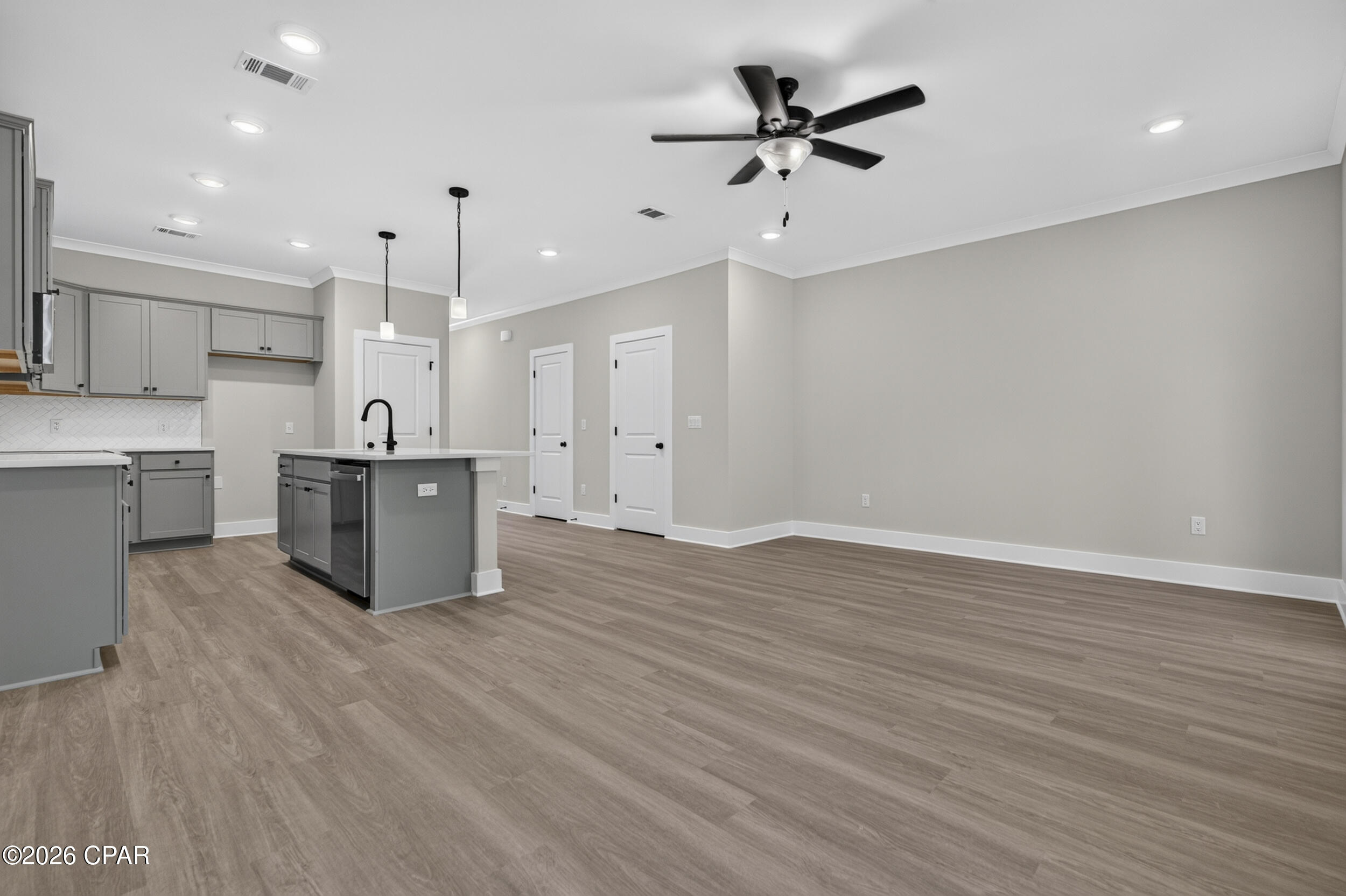 327 Cyan Lane 38, Panama City Beach, FL 32407 thumbnail, photo 9 of 32