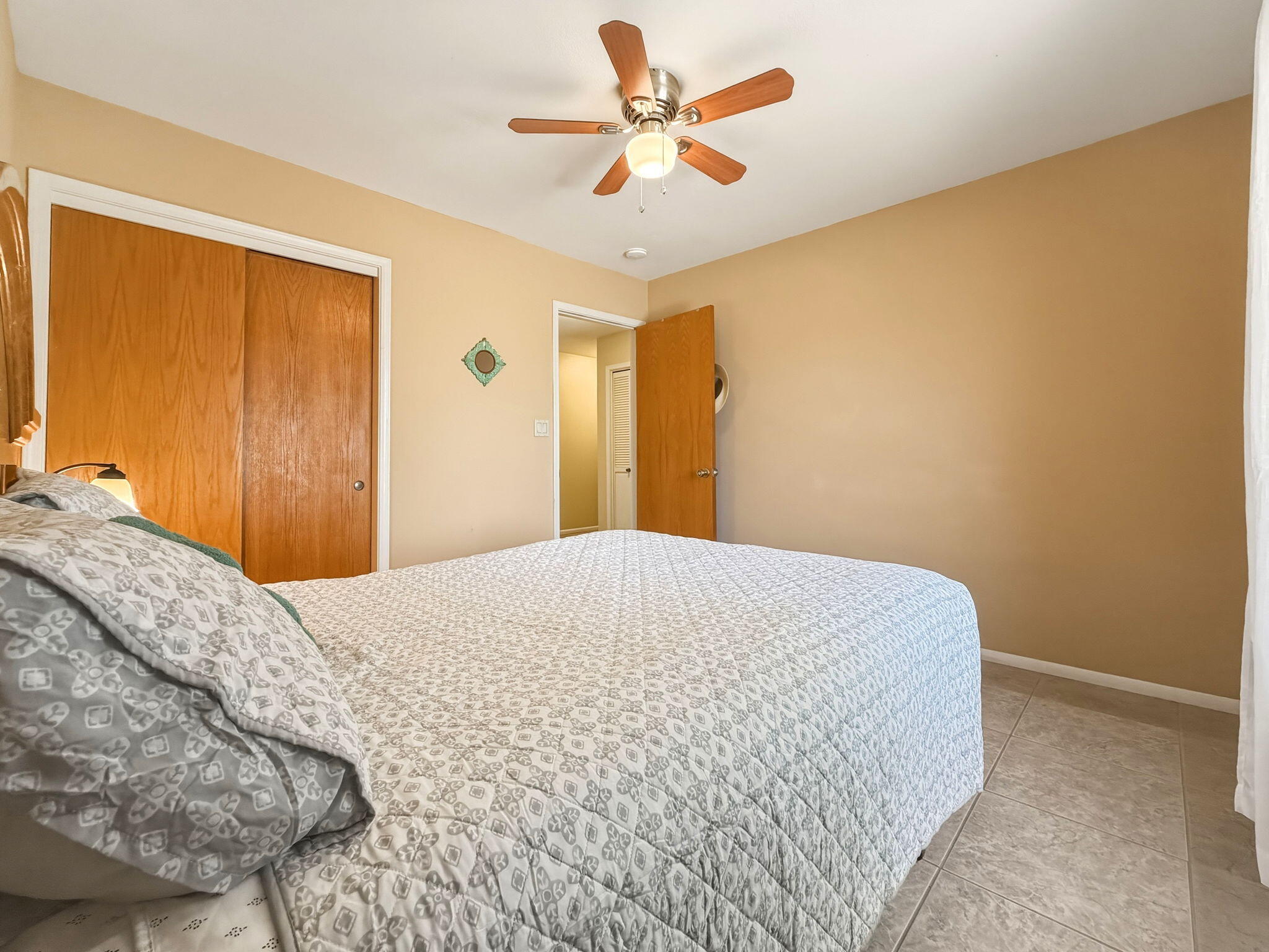 Photo 6 — 1801 31st Street SE