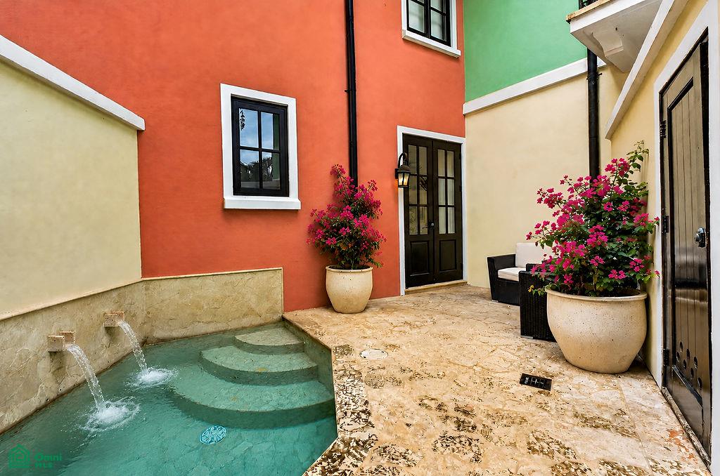 2 bed Single Family Homes For Sale in Santa Cruz, Guanacaste - 1