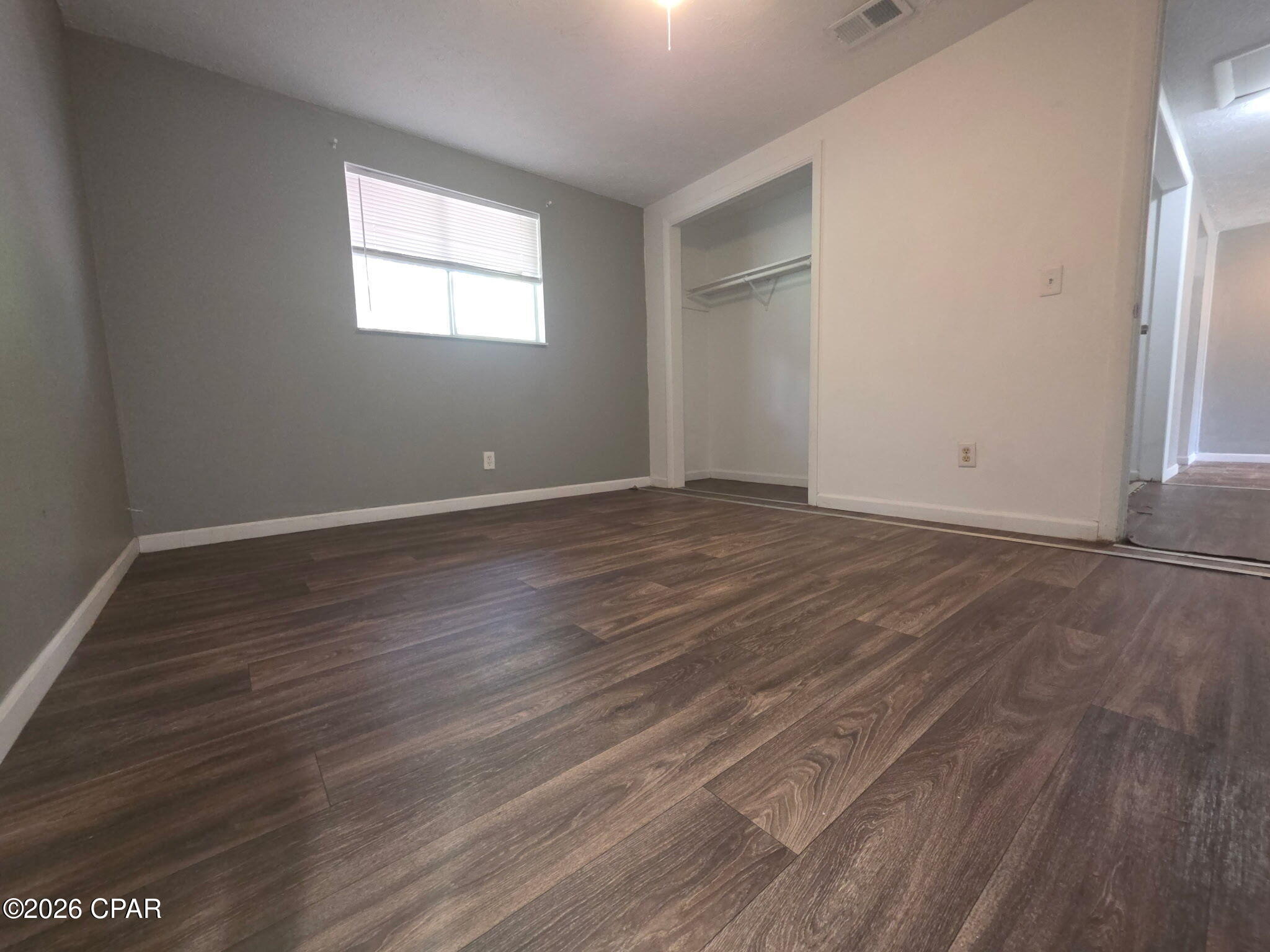 20th image of 1107 Bradford Cir, Lynn Haven, FL 32444 | MLS# 792434