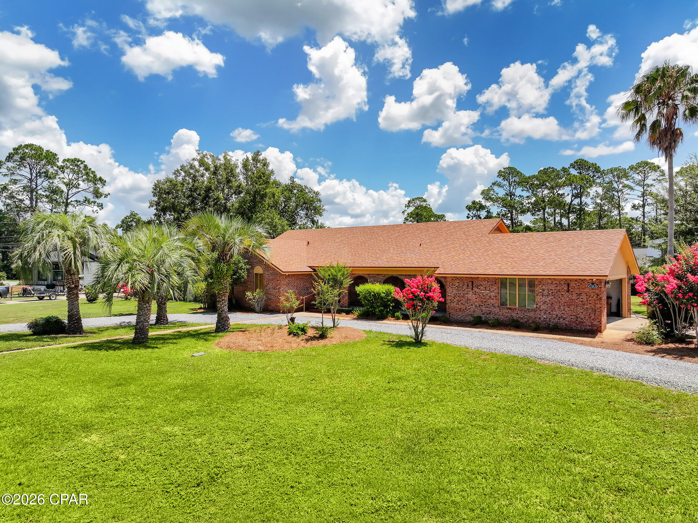 1st image of 101 Mimosa Ave, Port St Joe, FL 32456 | MLS# 792435