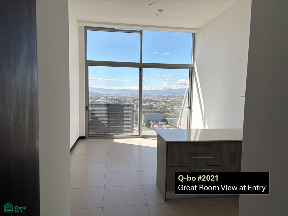 2 bed Condo For Sale in Alajuela, Alajuela - 1