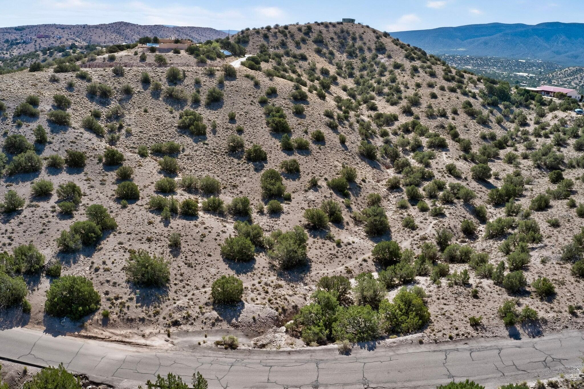 1st image of Yucca (lot 105) Ln, Placitas, NM 87043 | MLS# 1106965