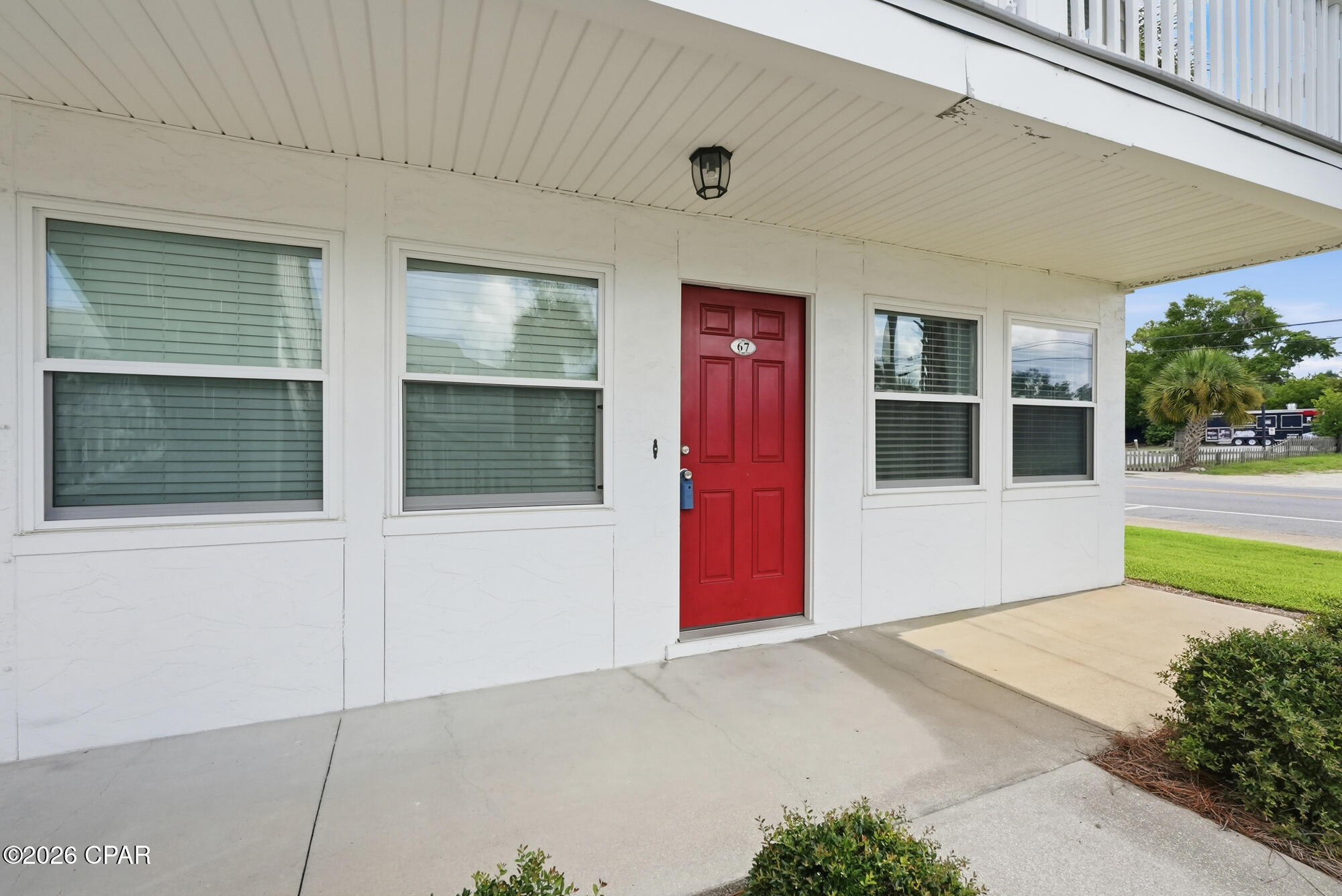 1301-beck-ave-67-panama-city-fl-32401/hzid_bab2b178