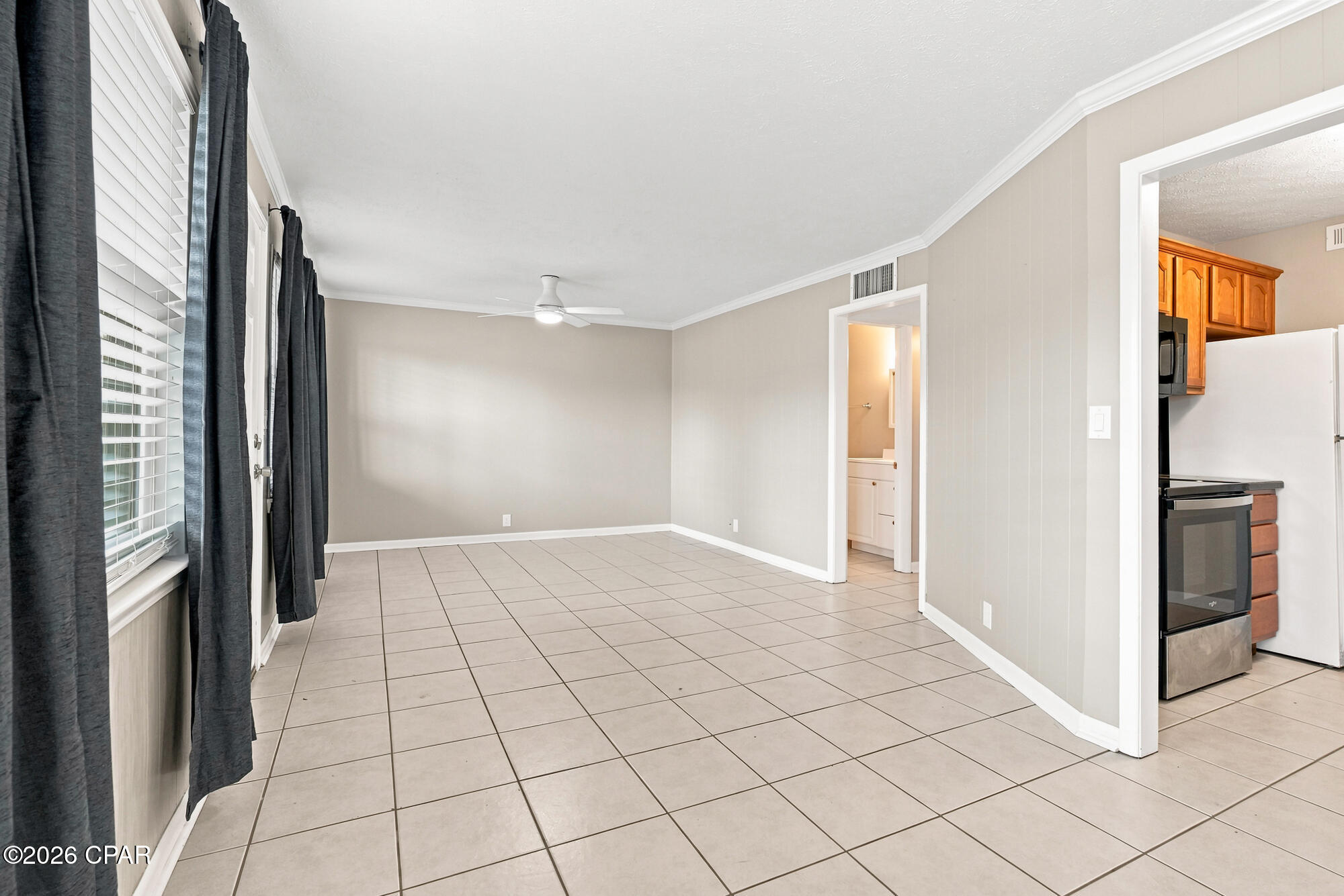 2nd image of 1301 Beck Ave #67, Panama City, FL 32401 | MLS# 792438