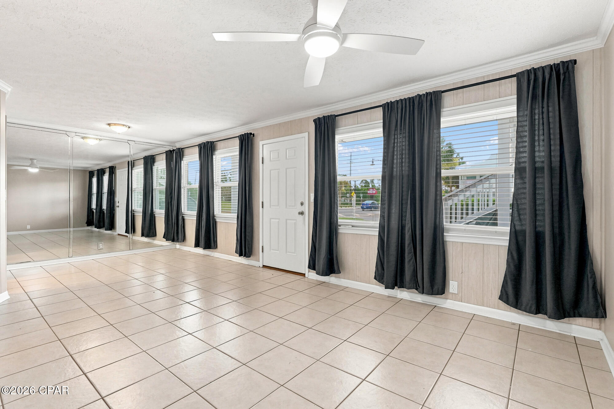 3rd image of 1301 Beck Ave #67, Panama City, FL 32401 | MLS# 792438