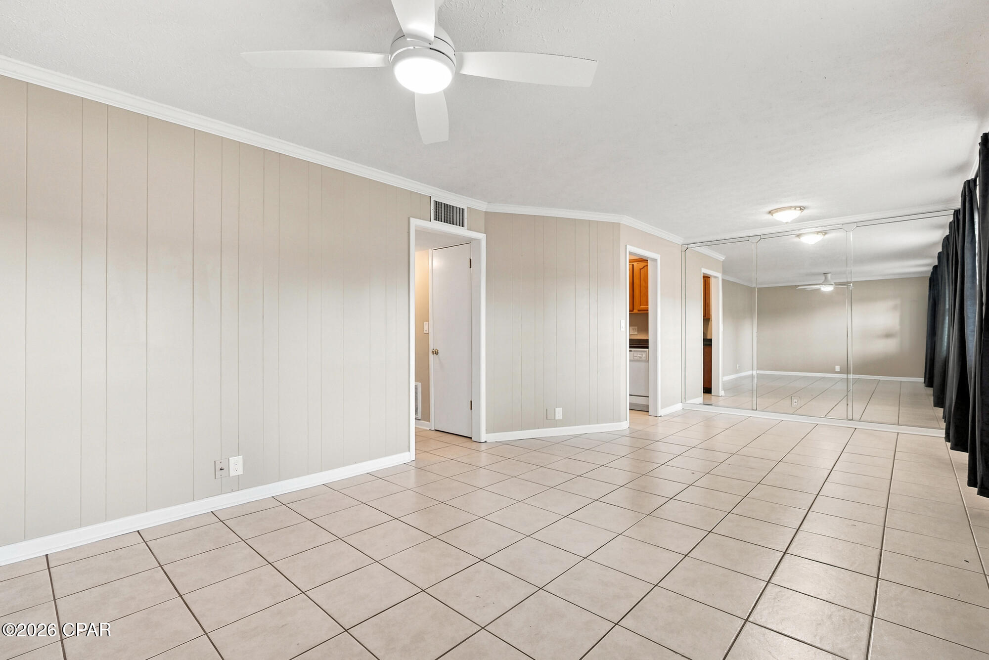 4th image of 1301 Beck Ave #67, Panama City, FL 32401 | MLS# 792438