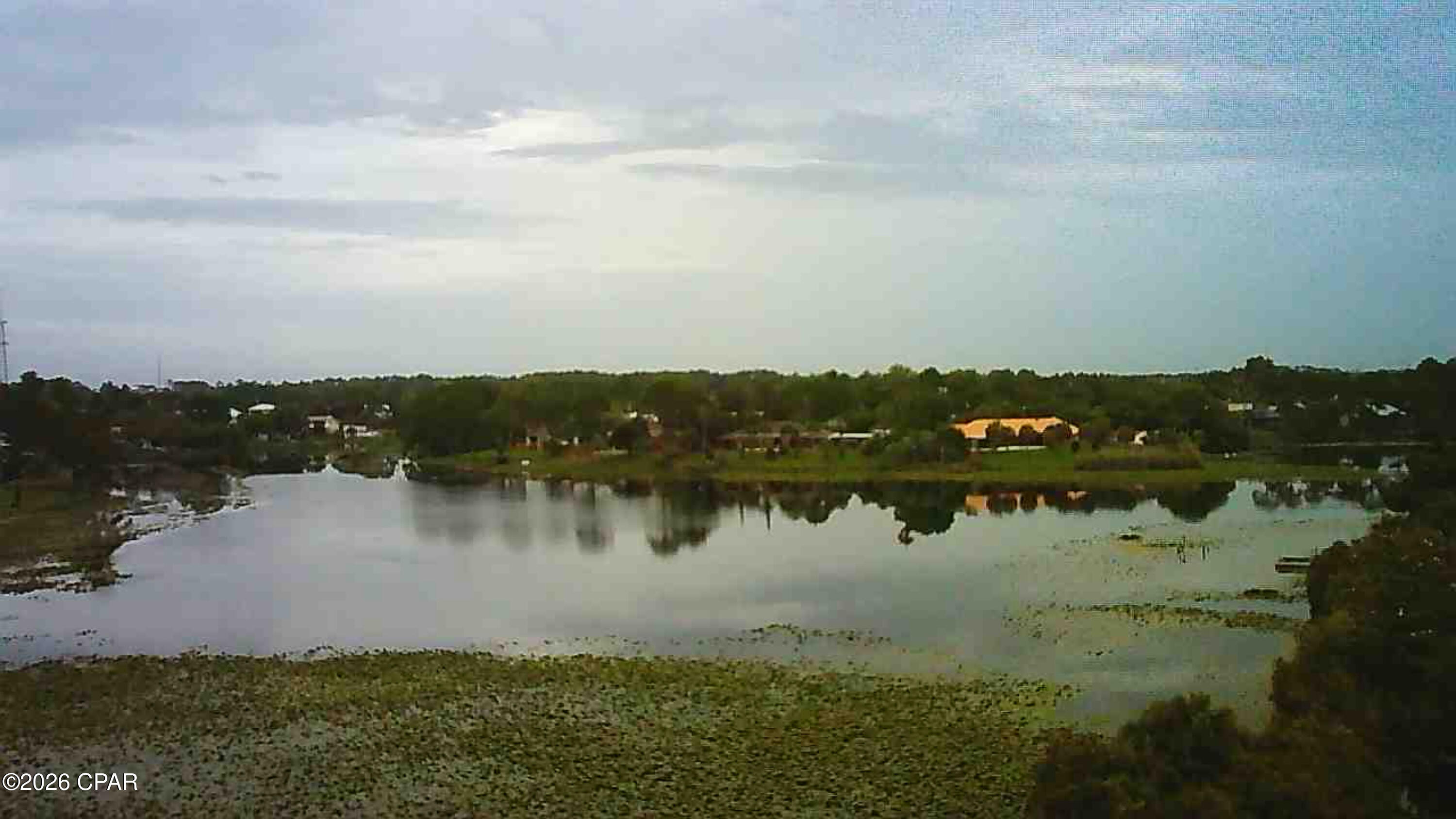 14th image of 16544 Front Beach Rd, Panama City Beach, FL 32413 | MLS# 792441