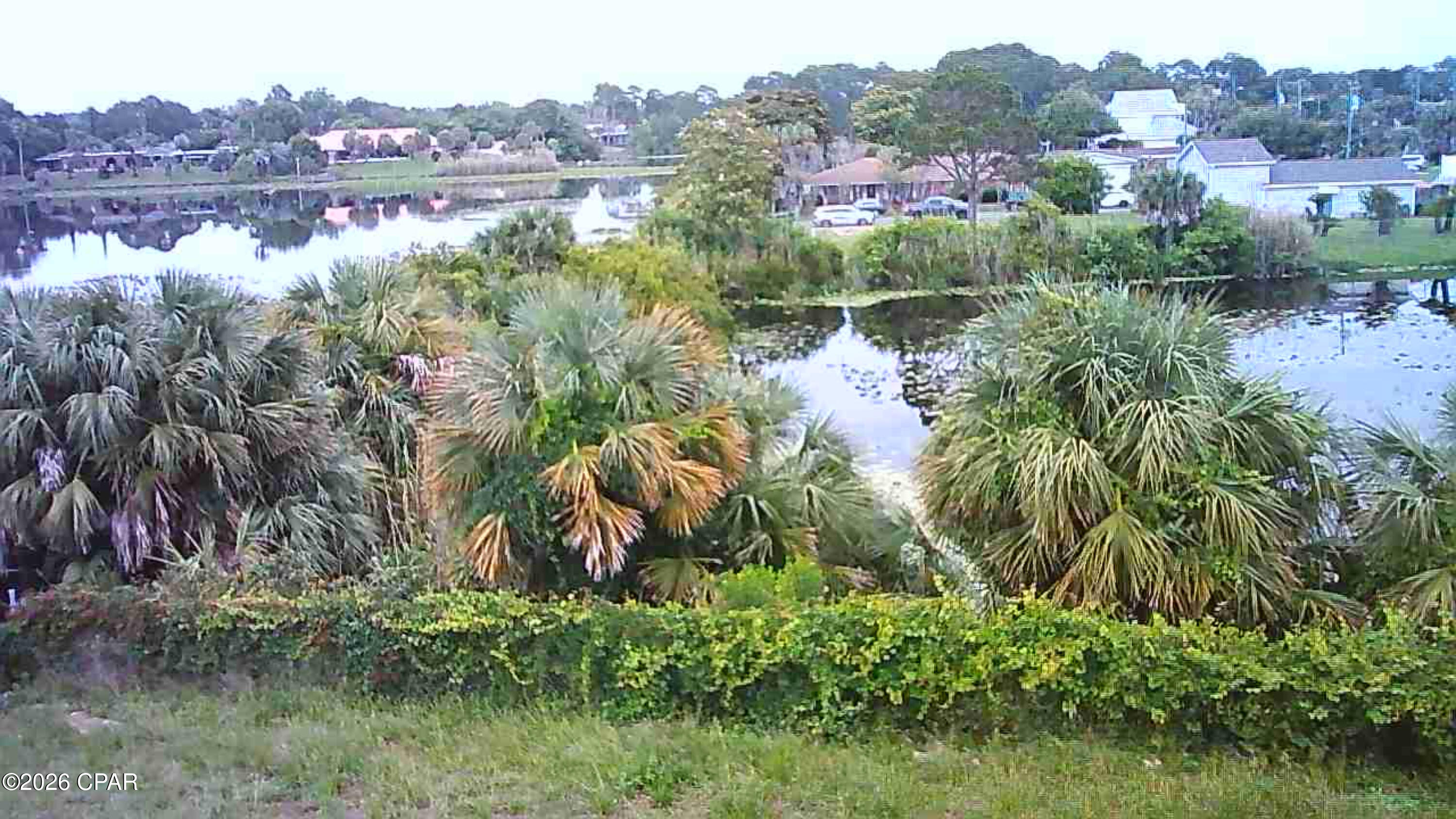 2nd image of 16544 Front Beach Rd, Panama City Beach, FL 32413 | MLS# 792441