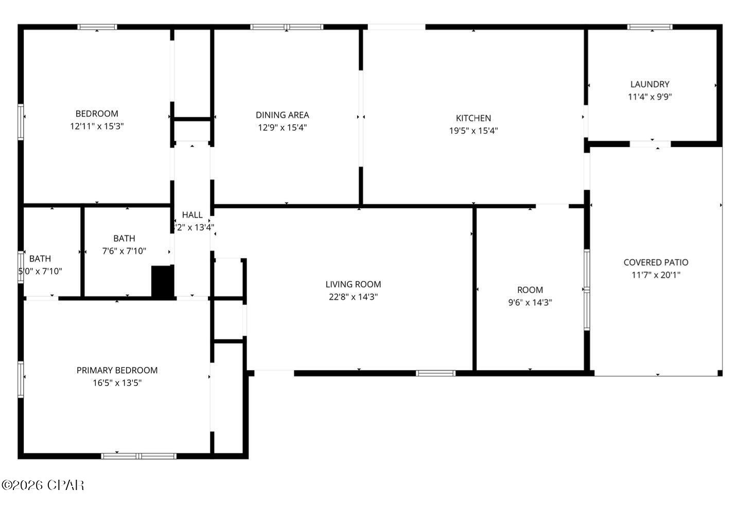 Property photo 3