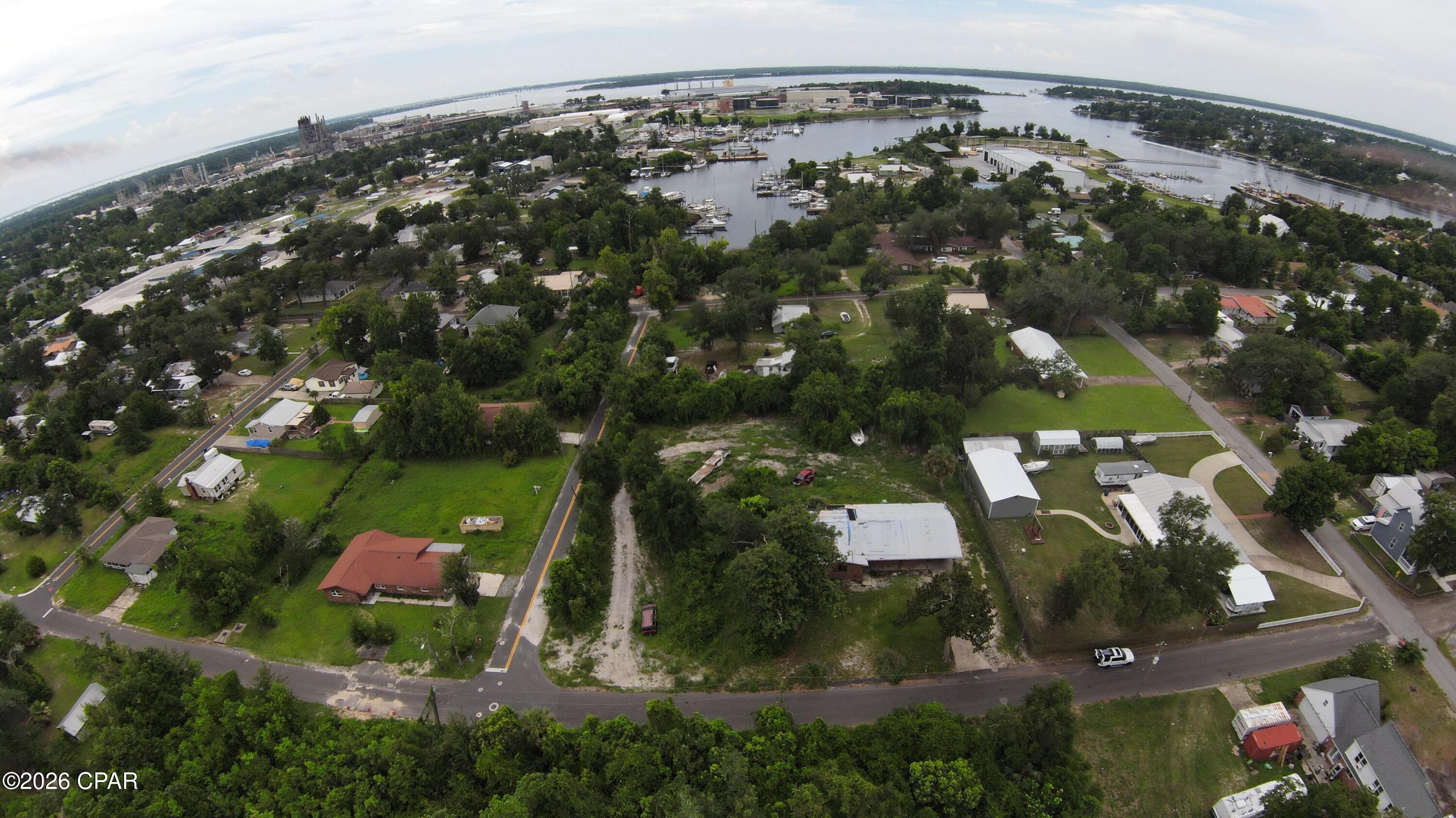 Photo 3 of Sale Pending at 2420 E 2nd Plaza, Panama City, FL 32401 | MLS# 792442 | Listing updated on 2026-08-28